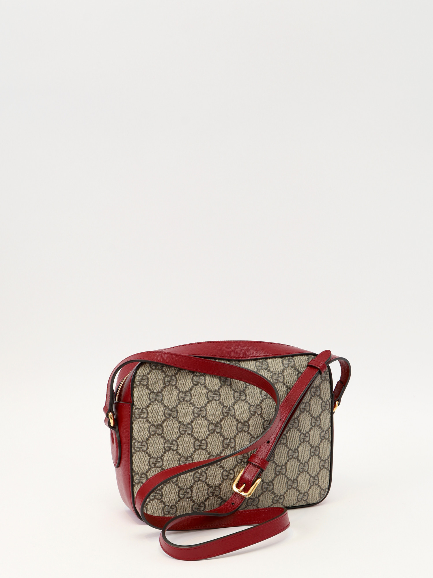 Сумки Gucci Horsebit изображение #4