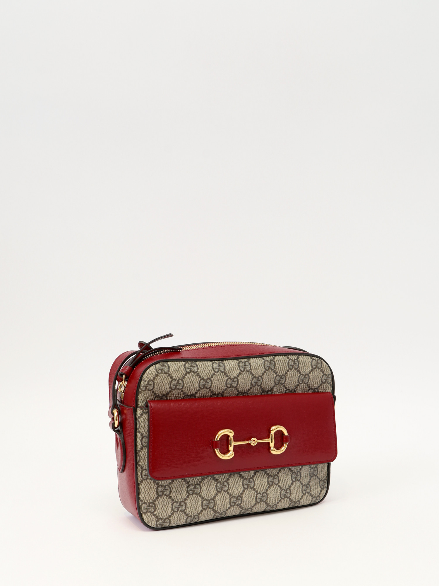 Сумки Gucci Horsebit изображение #3