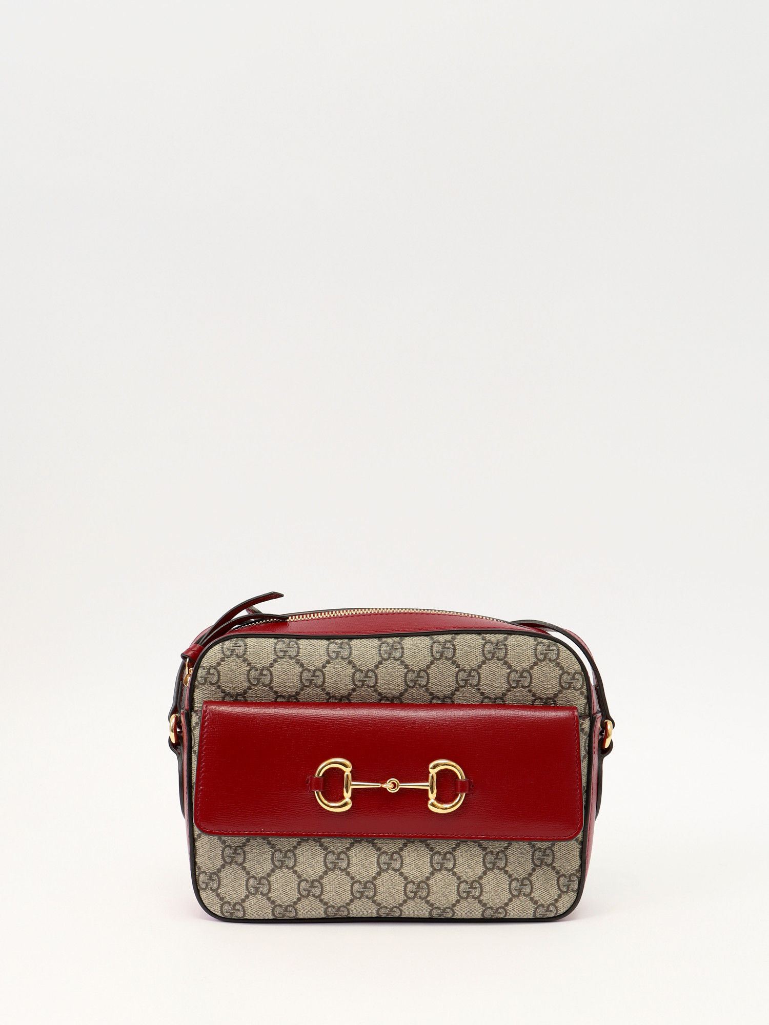 Сумки Gucci Horsebit изображение #1