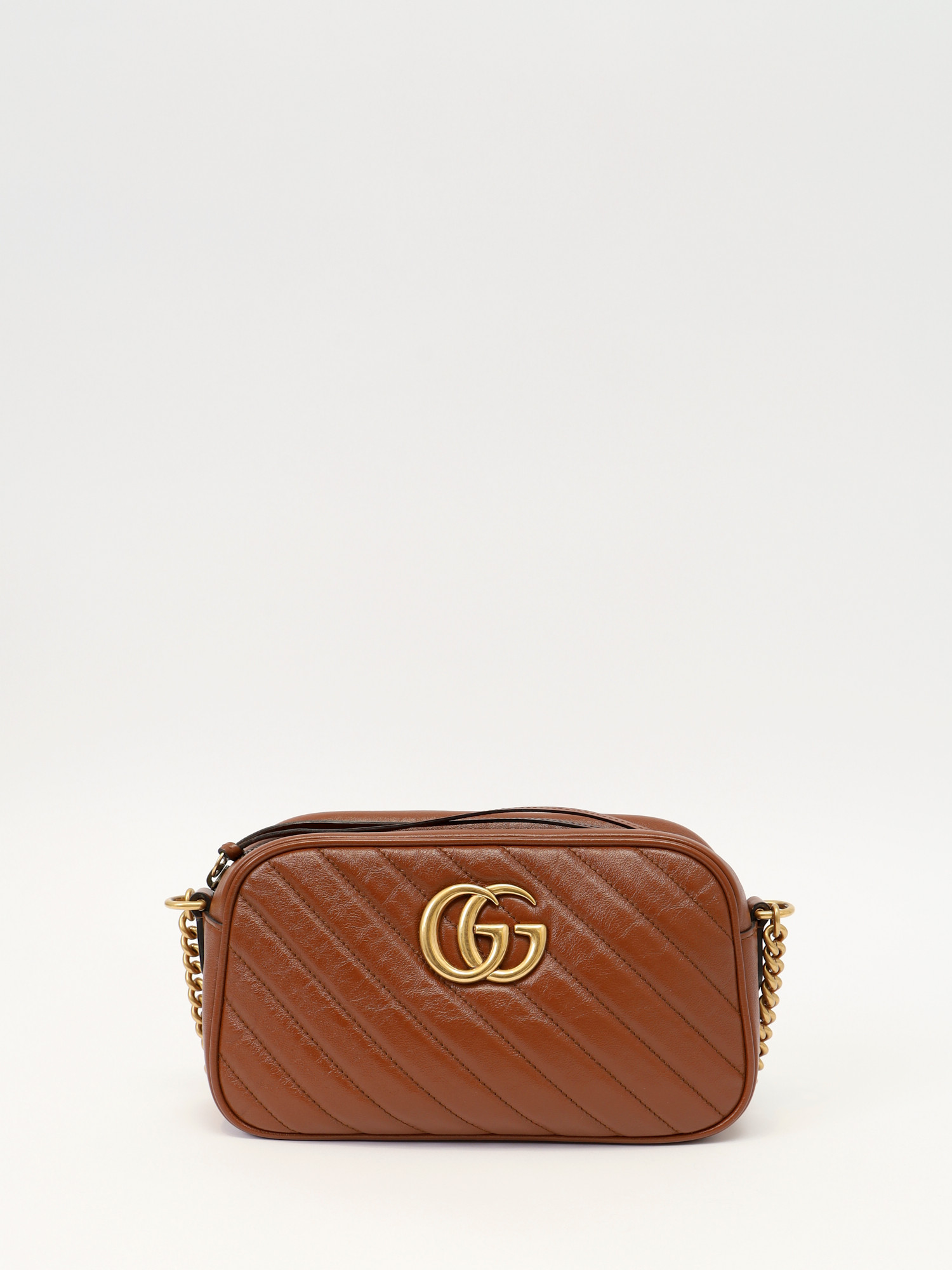 Сумки Gucci GG Marmont изображение #1