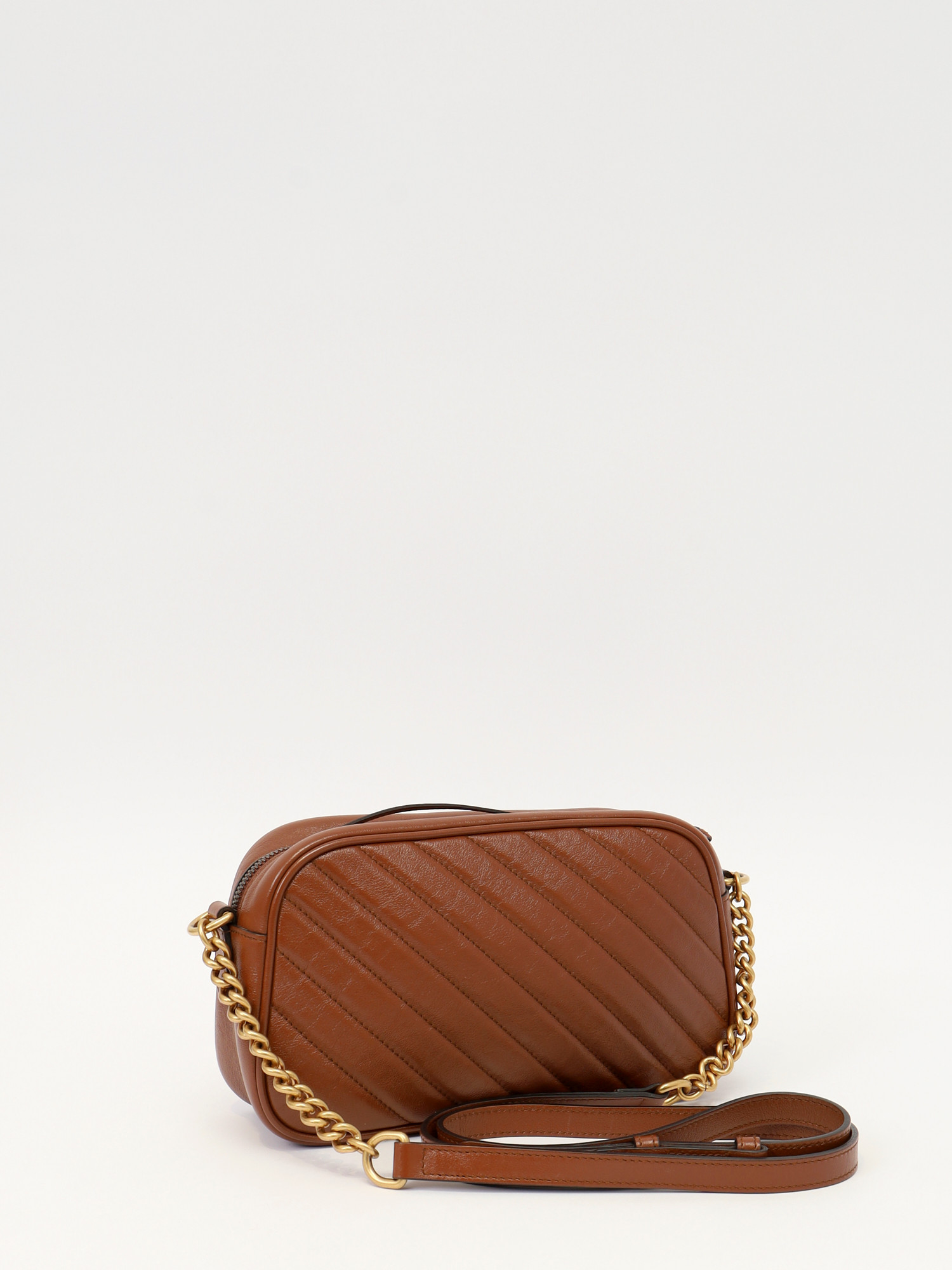 Сумки Gucci GG Marmont изображение #4