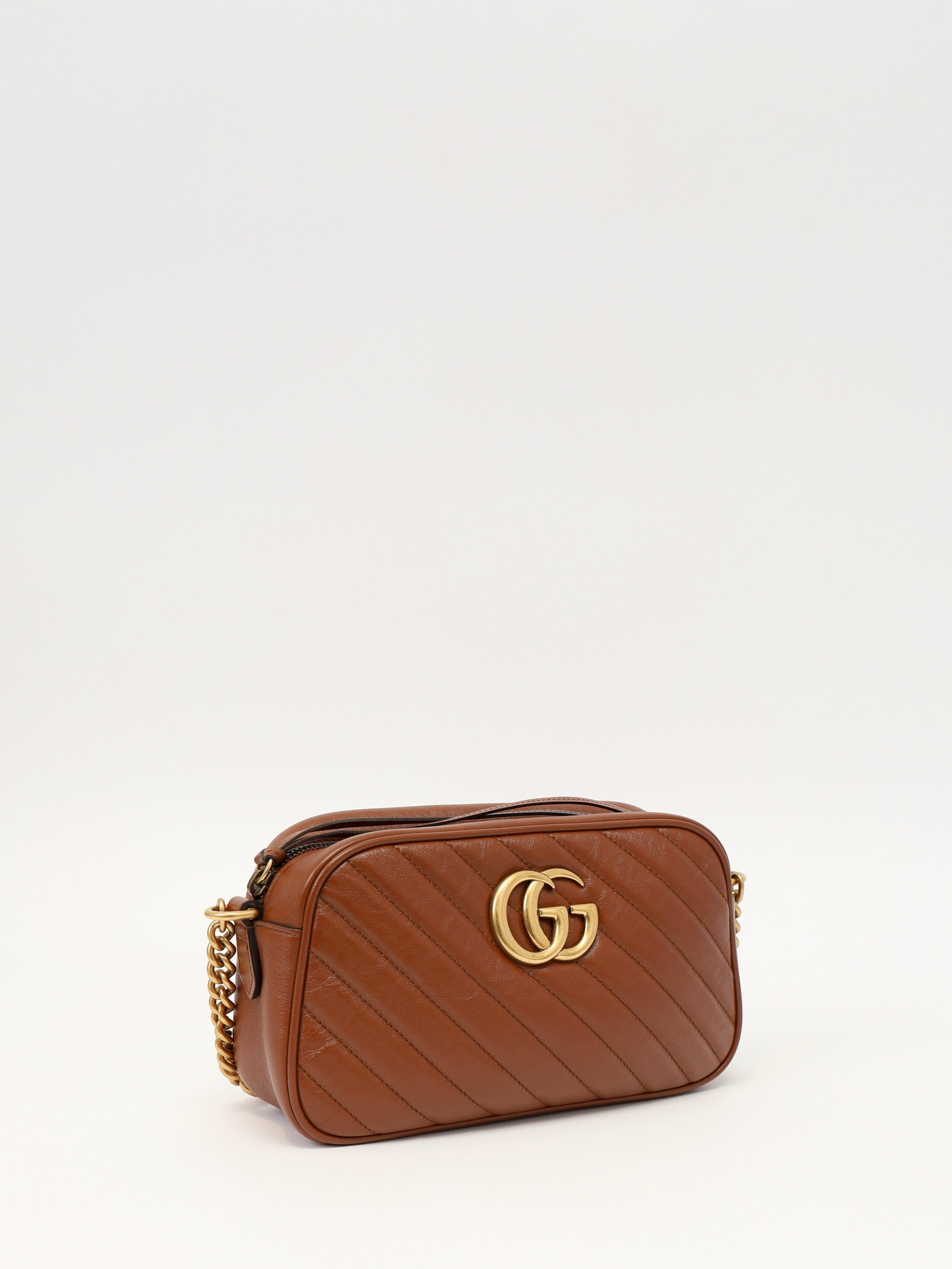 Сумки Gucci GG Marmont изображение #3