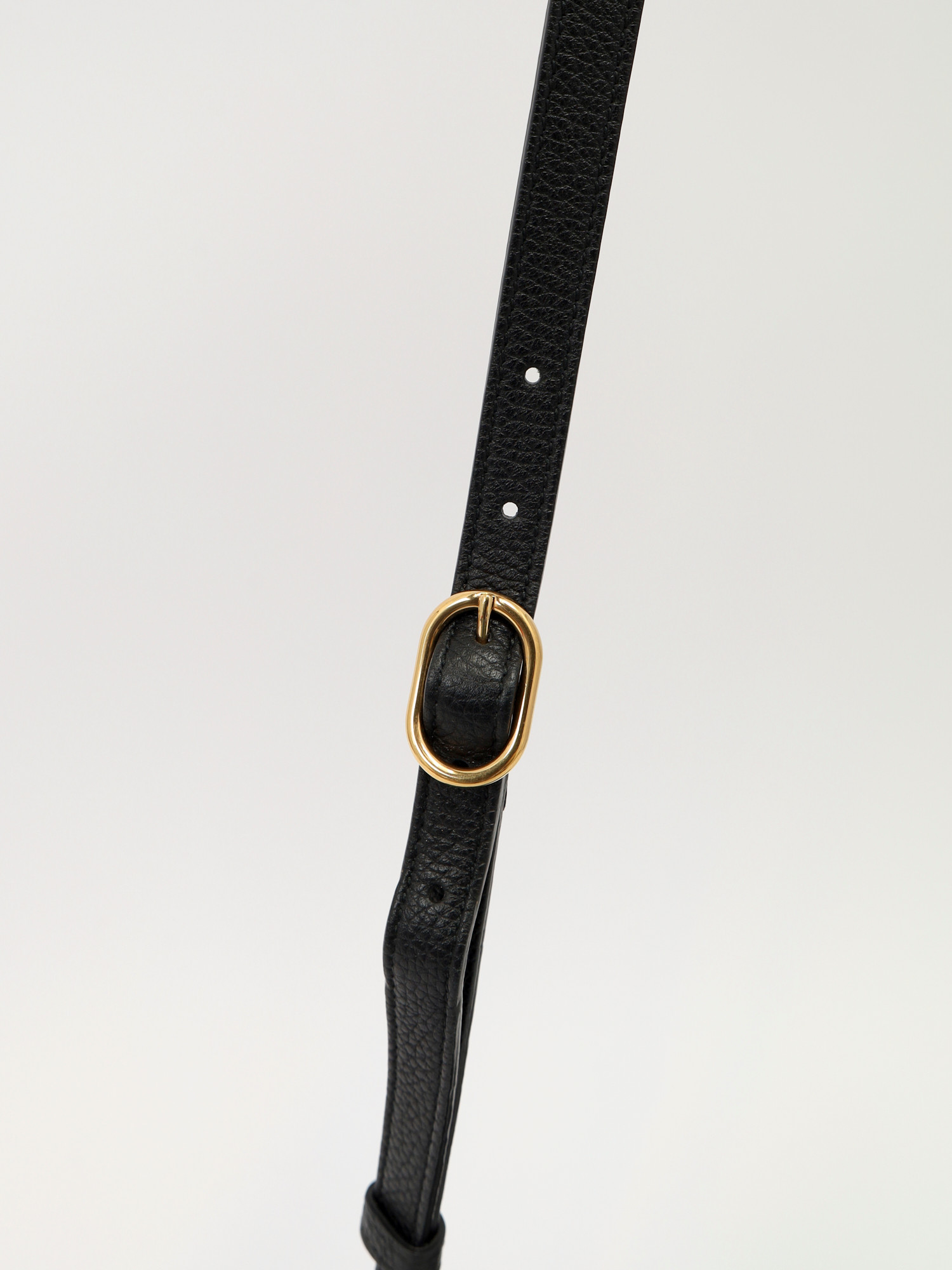 Сумки Gucci Soho изображение #9