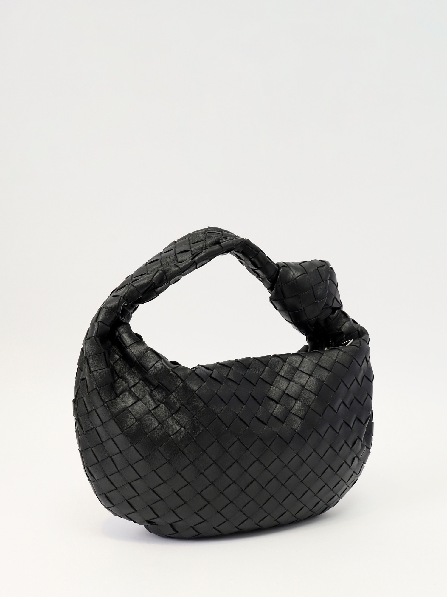 Сумки Bottega Veneta Jodie изображение #4
