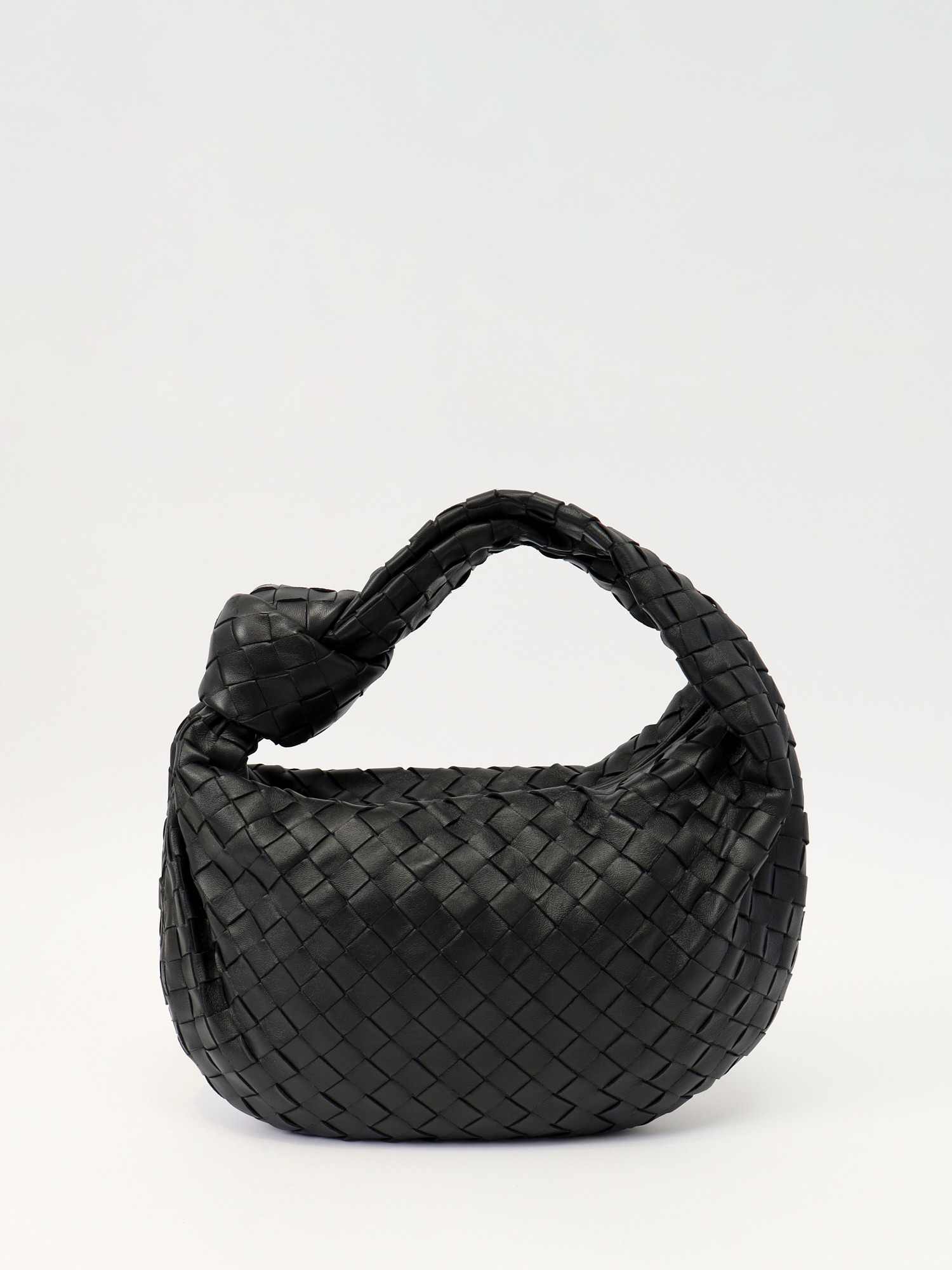 Сумки Bottega Veneta Jodie изображение #1