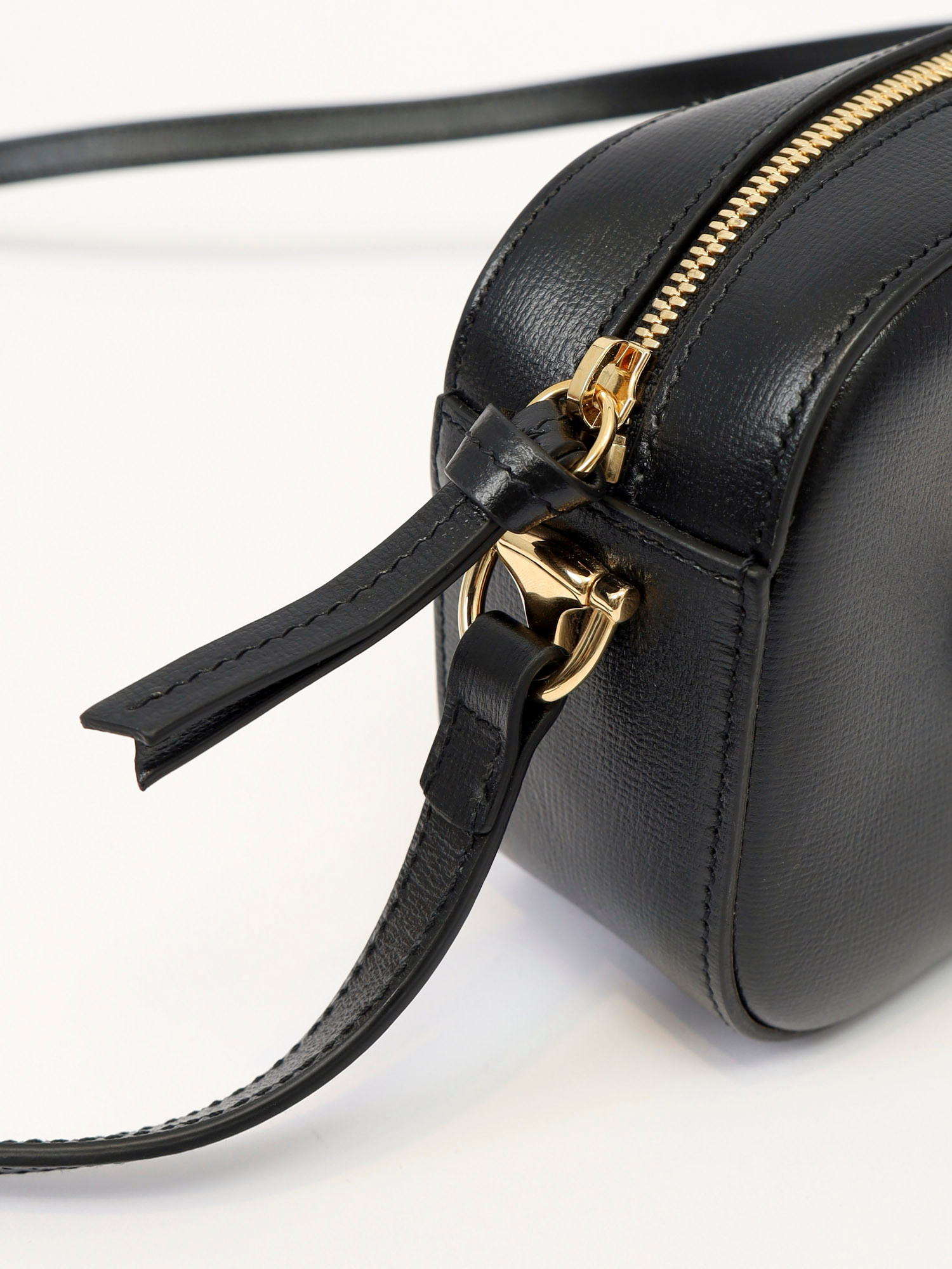 Сумки Gucci Horsebit изображение #7