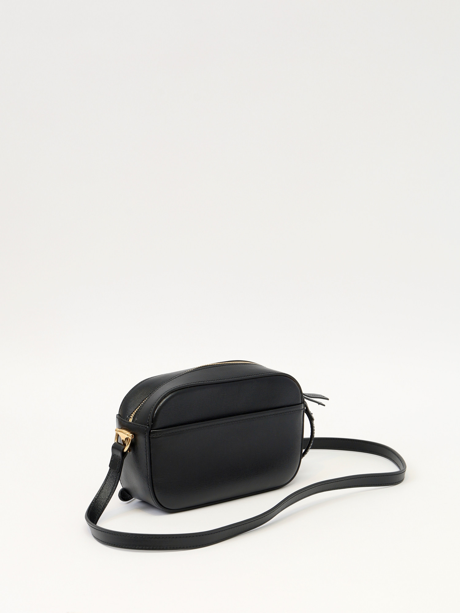 Сумки Gucci Horsebit изображение #4