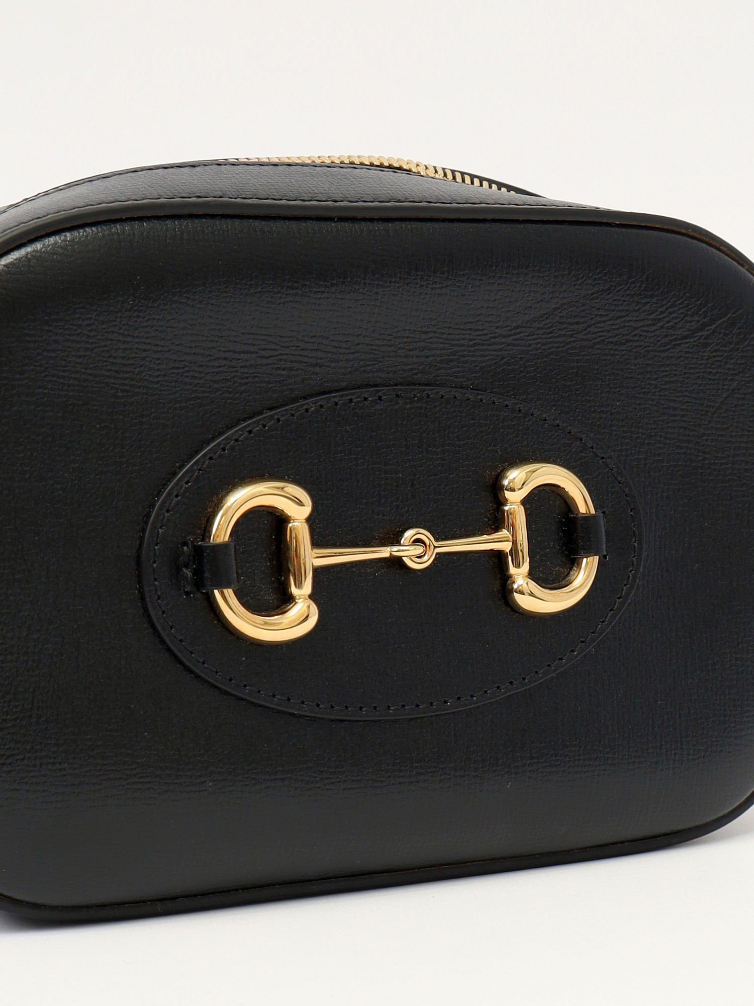 Сумки Gucci Horsebit изображение #6