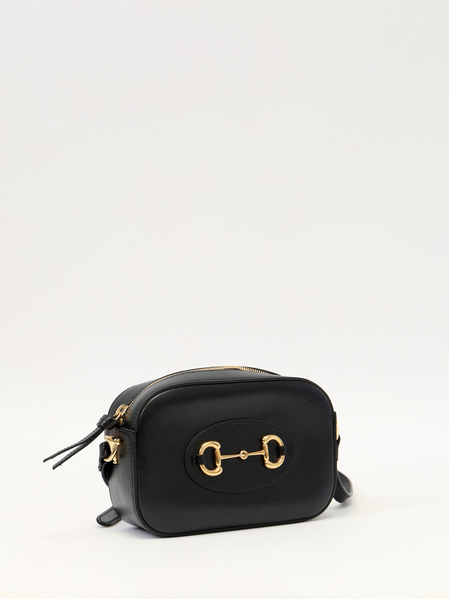 Сумки Gucci Horsebit изображение #3