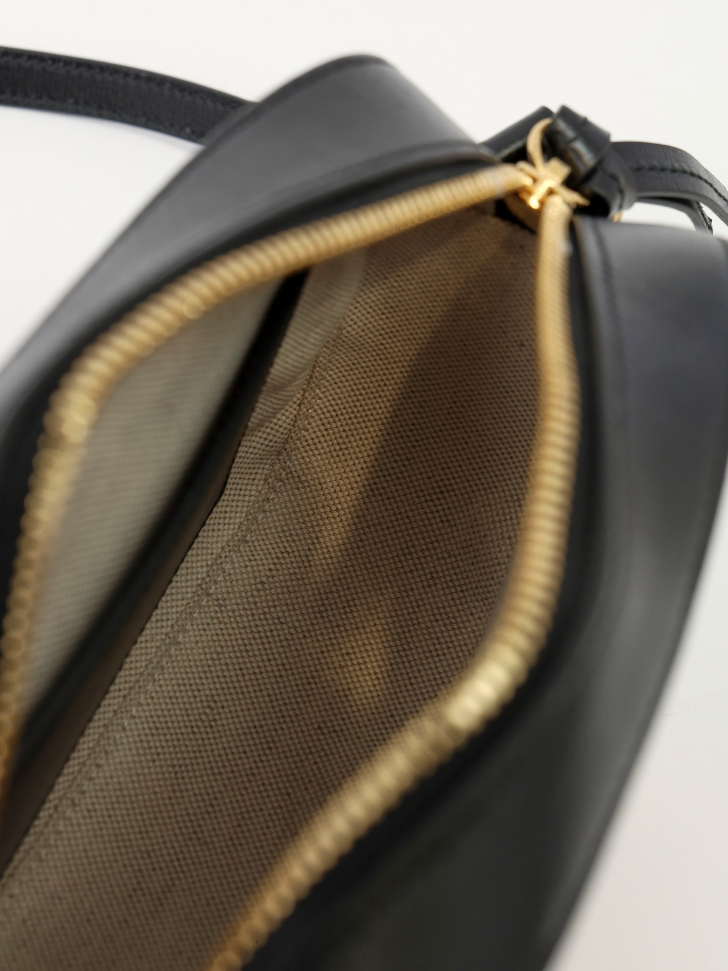 Сумки Gucci Horsebit изображение #10