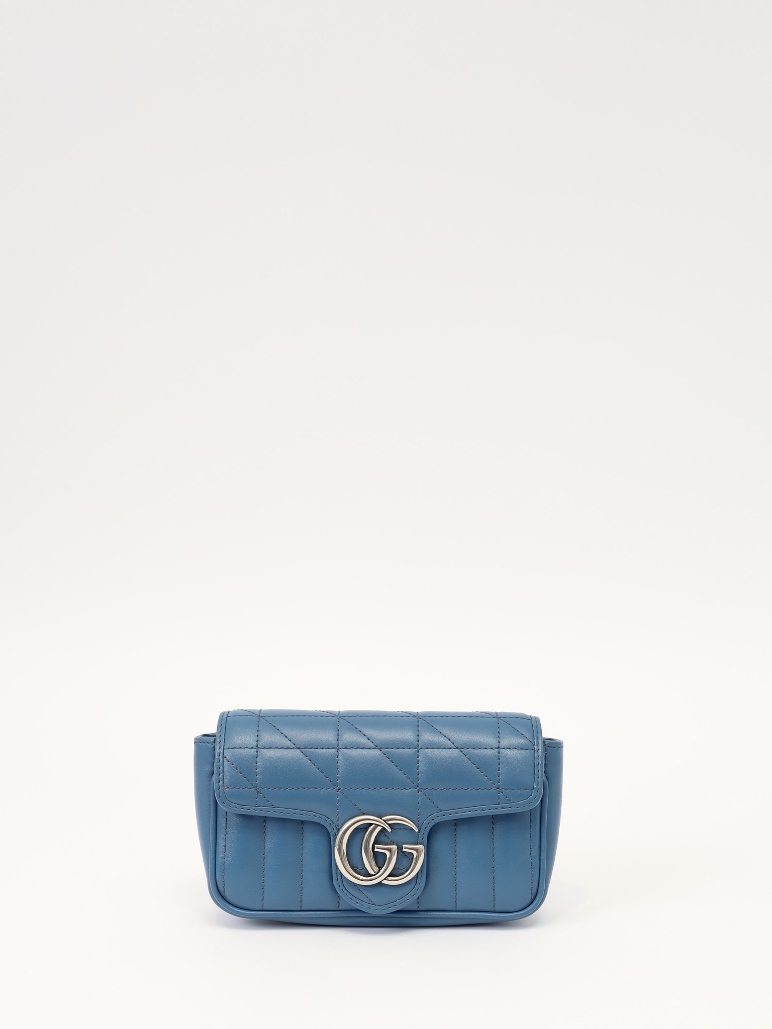 Gucci Marmont