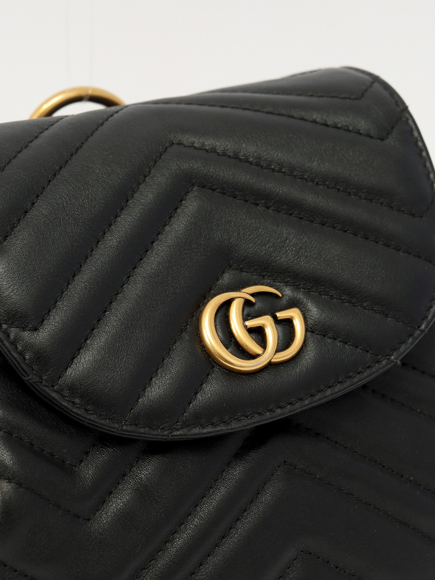 Gucci GG Marmont  5