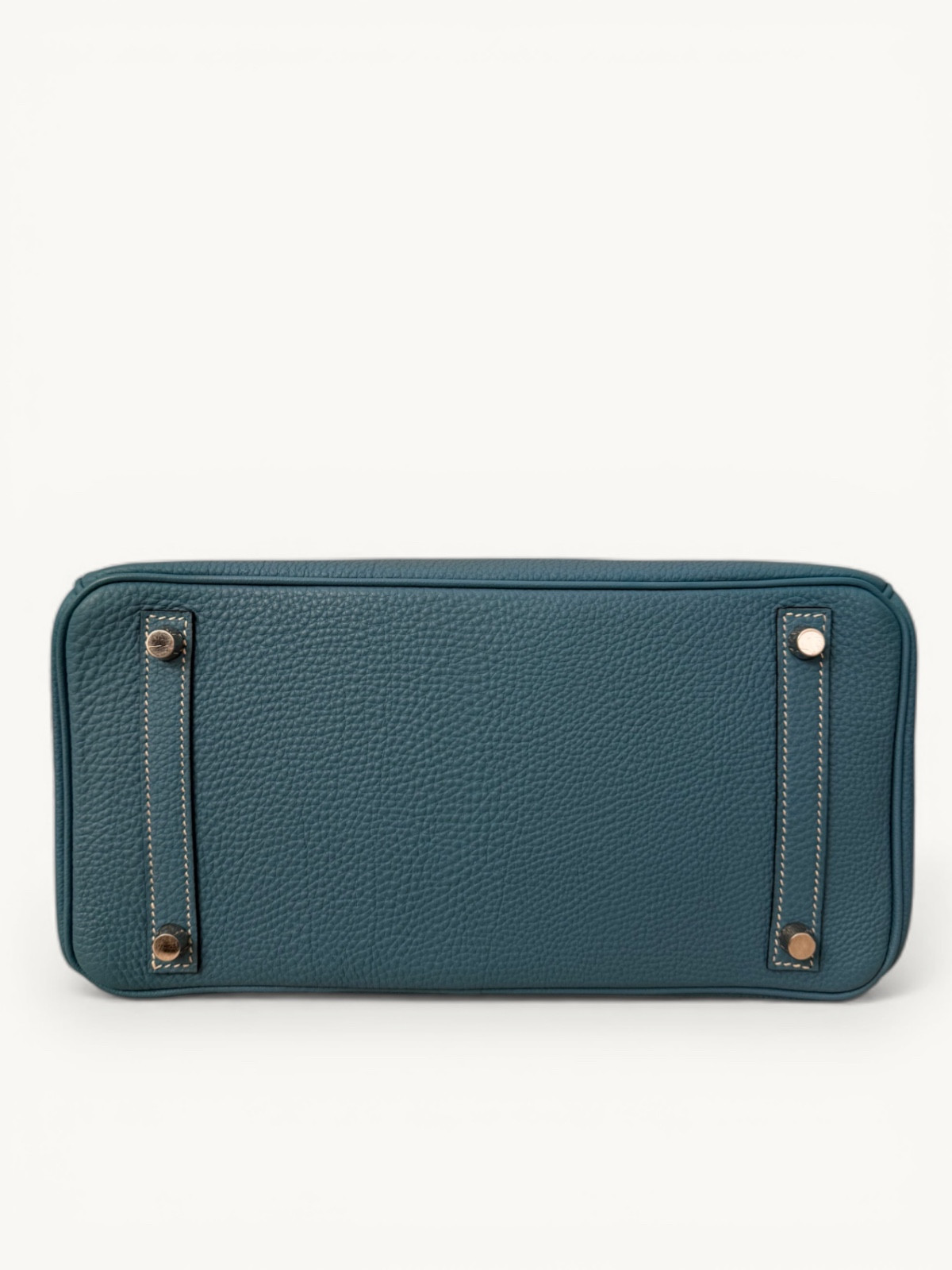 Сумки Hermes Birkin 30 изображение #9