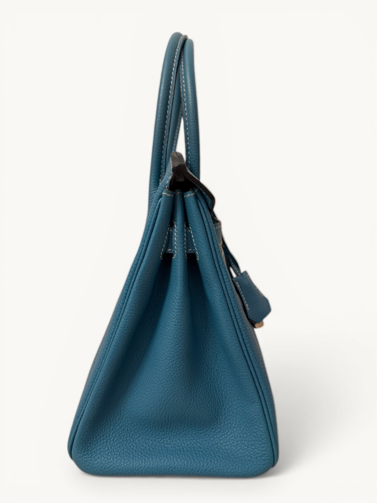 Сумки Hermes Birkin 30 изображение #7