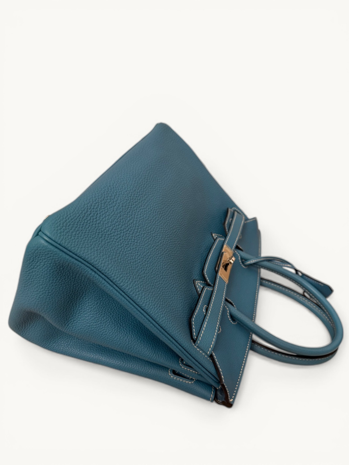 Сумки Hermes Birkin 30 изображение #6