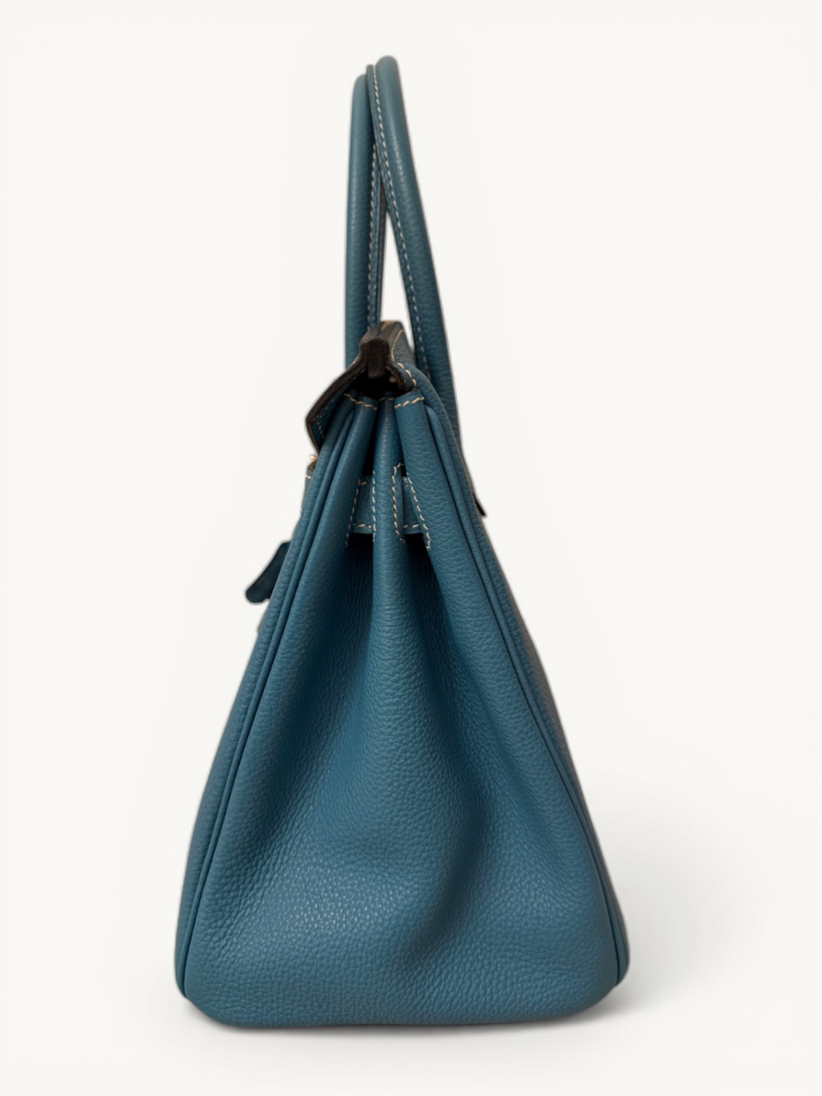 Сумки Hermes Birkin 30 изображение #8