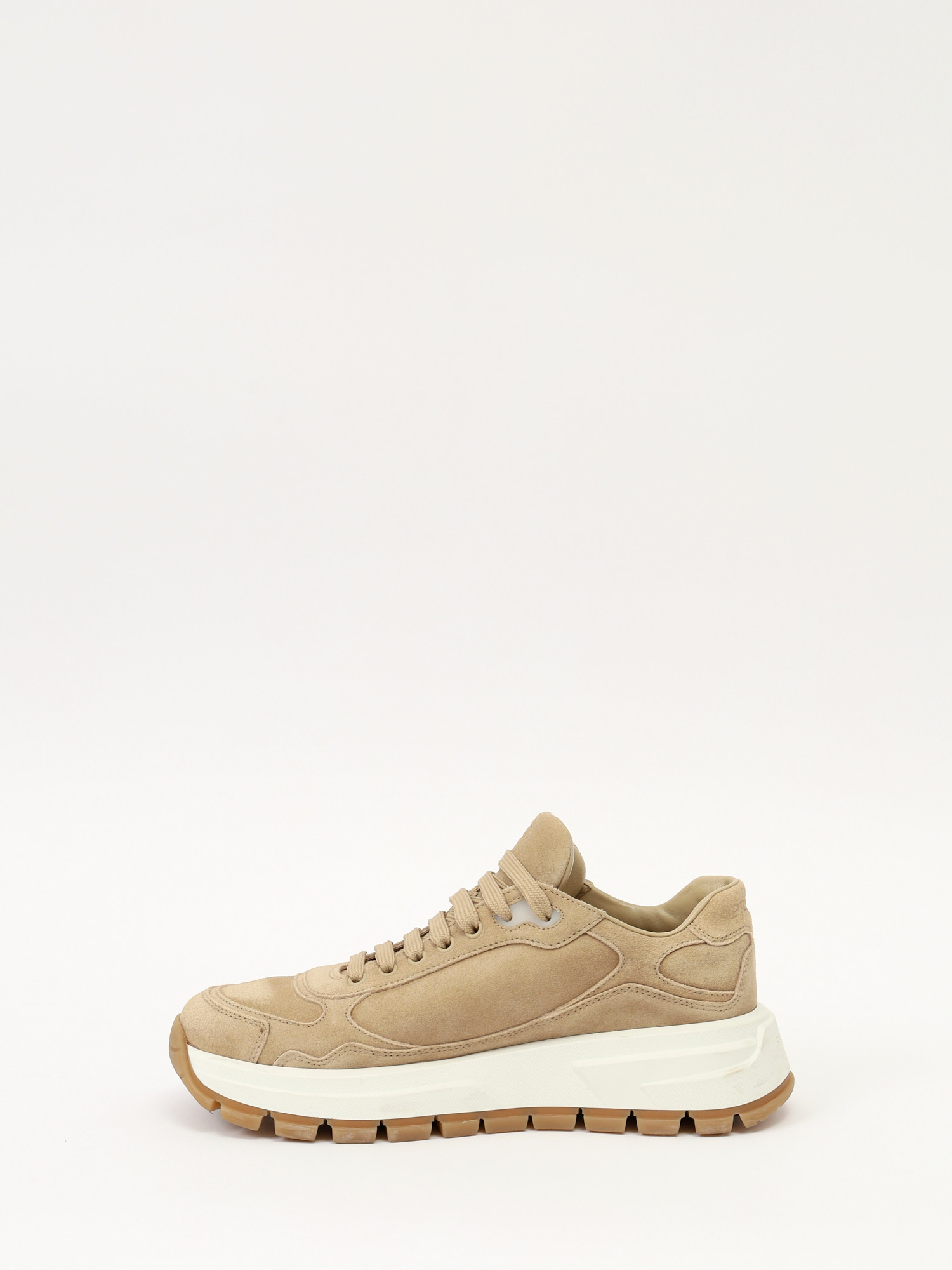 Обувь Prada 41 изображение #2