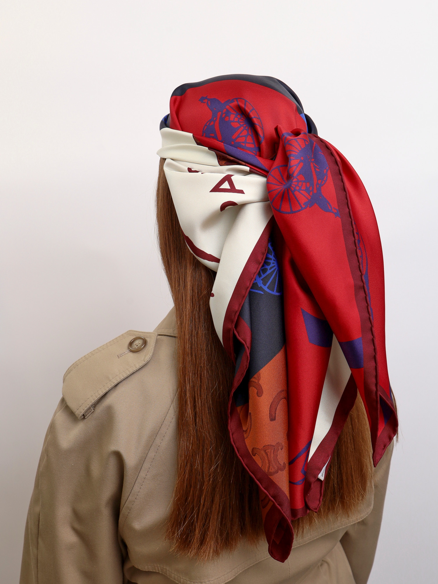 Celine   2