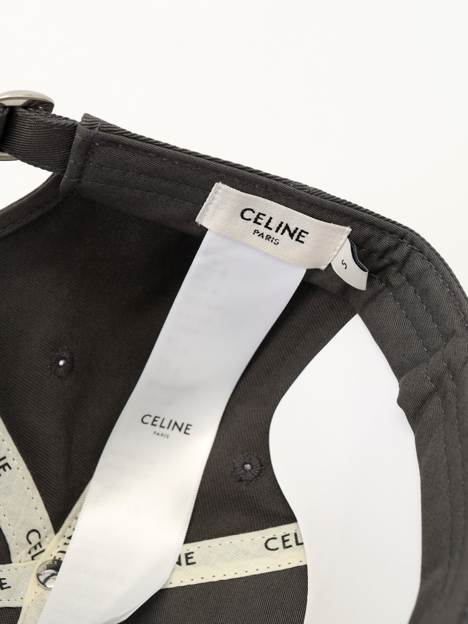 Аксессуары Celine изображение #7