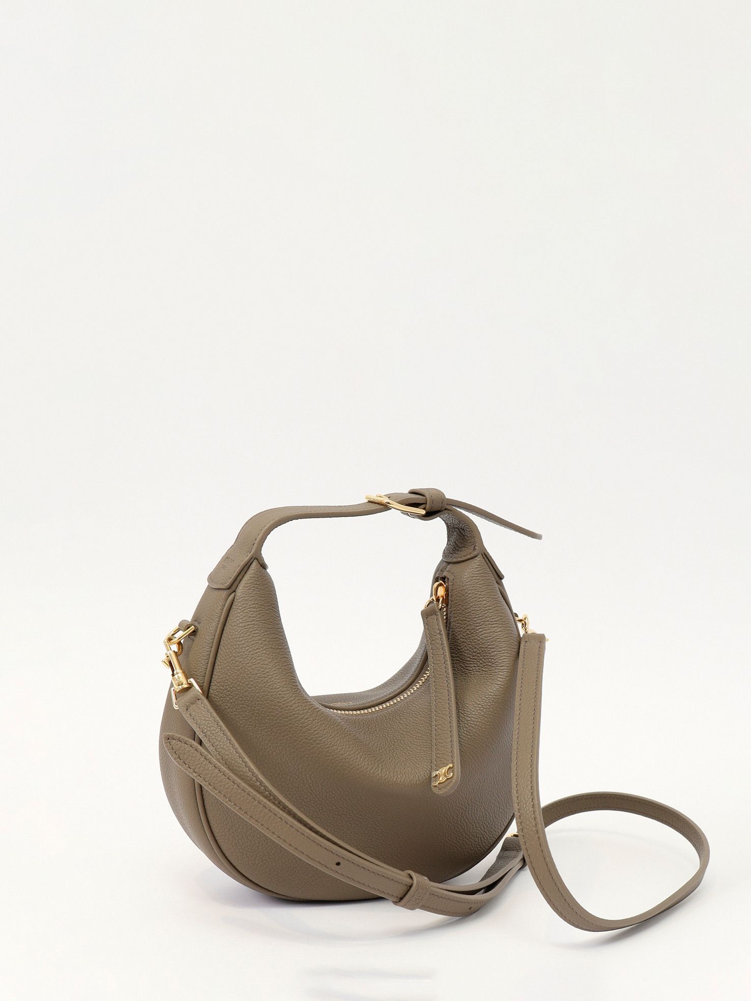 Сумки Celine Lulu изображение #4