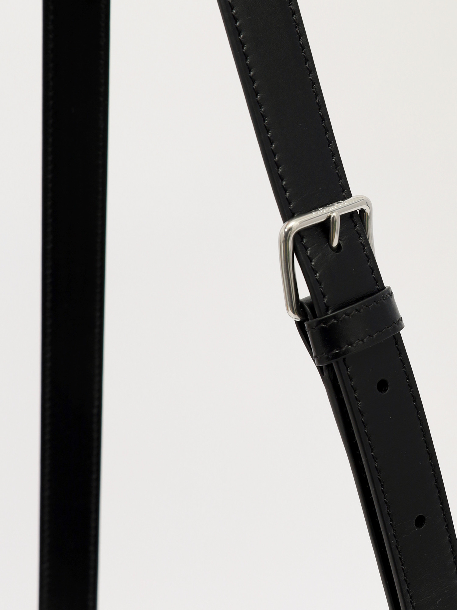 Сумки Celine Triomphe Canvas изображение #10