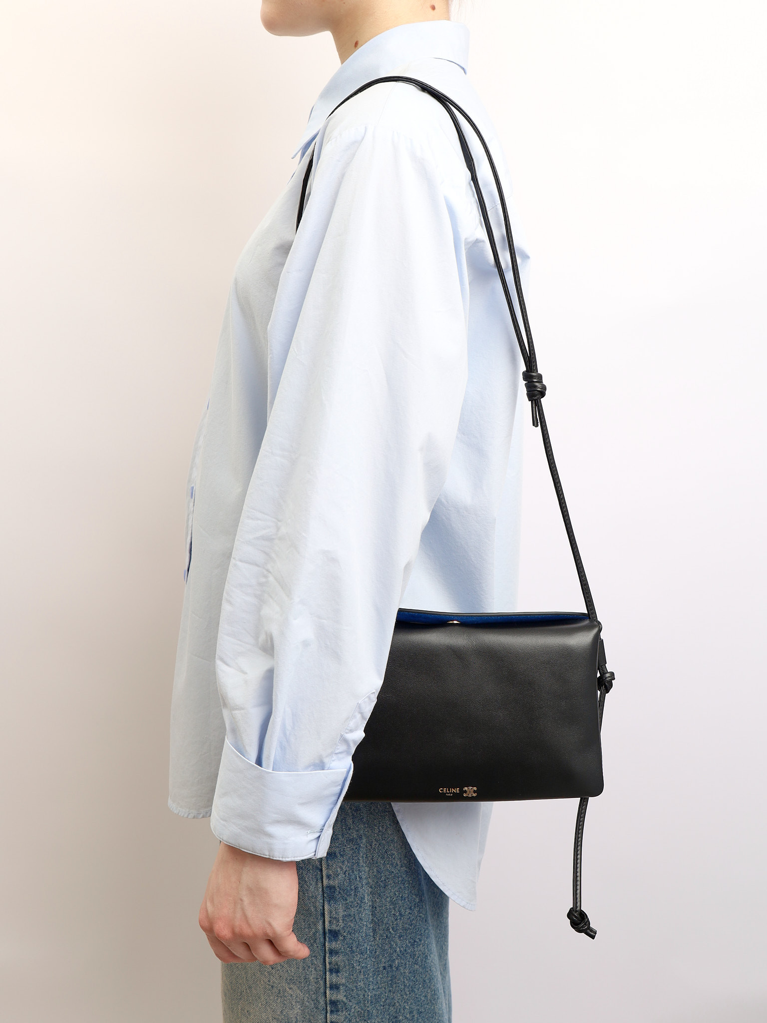 Celine Trio  2