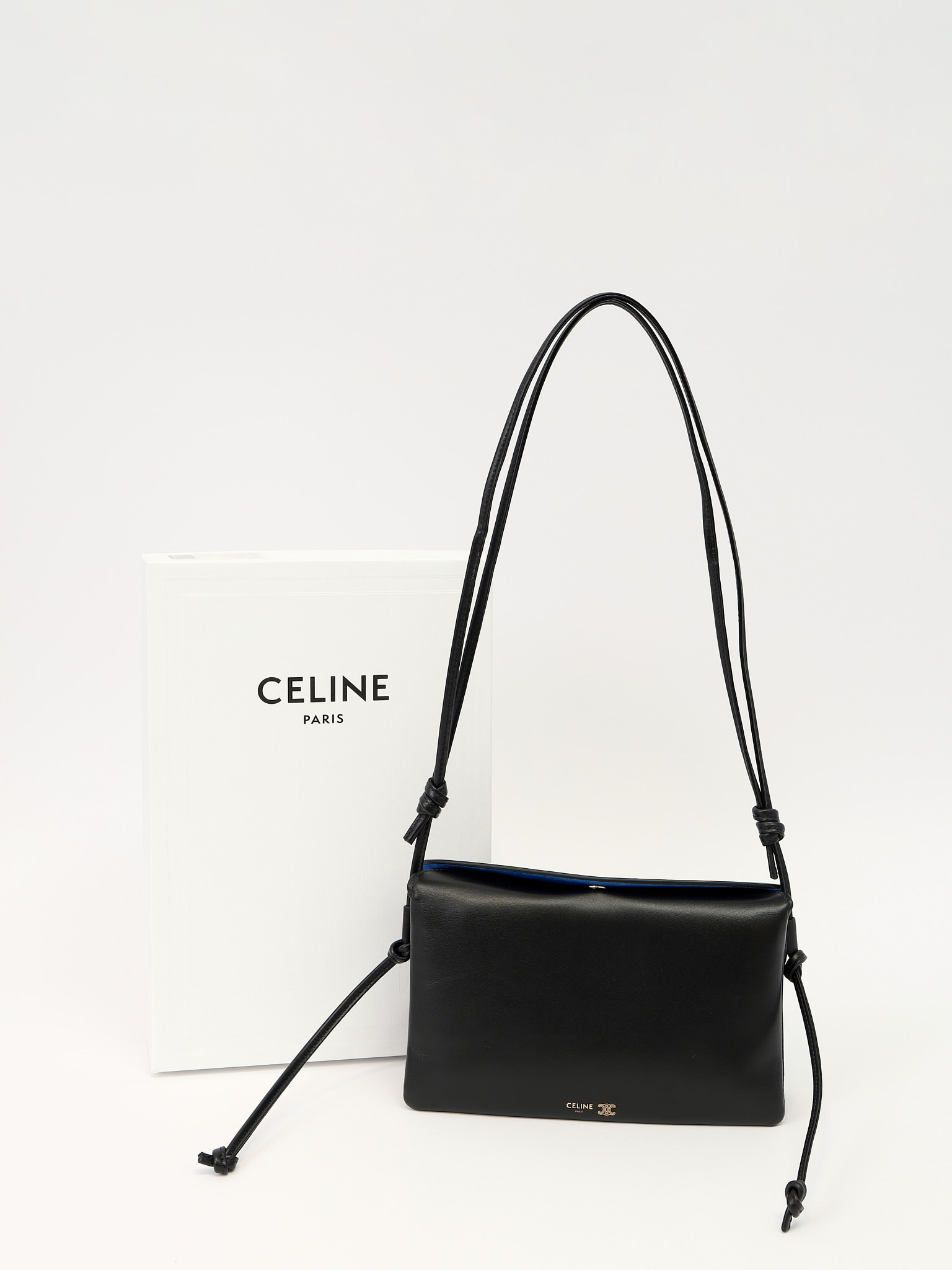 Celine Trio  5