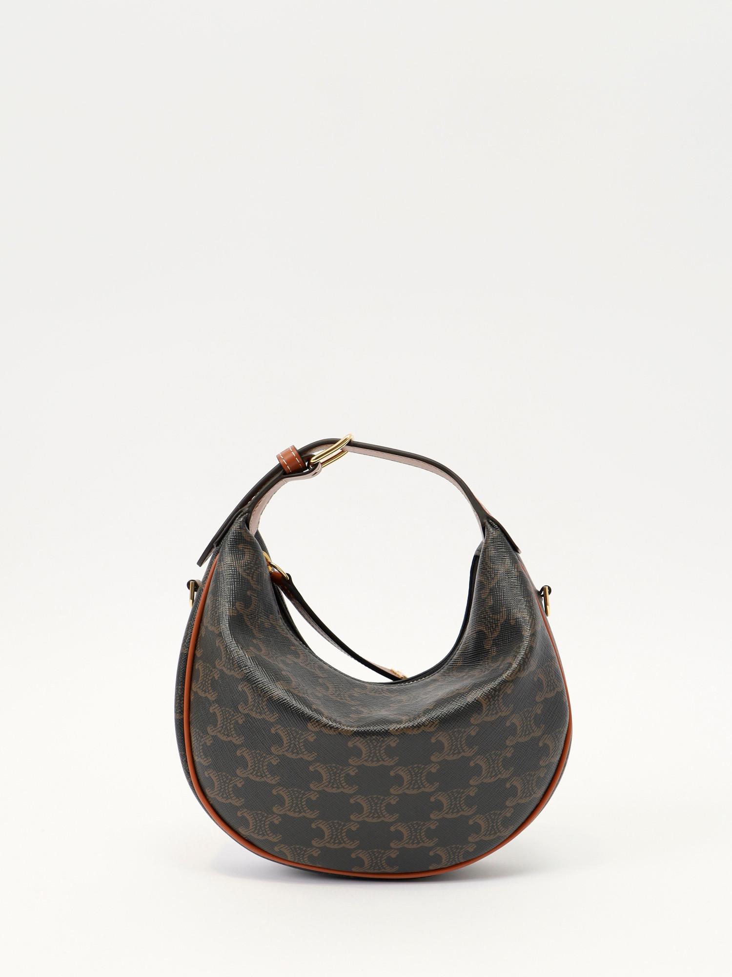 Сумки Celine Lulu изображение #1
