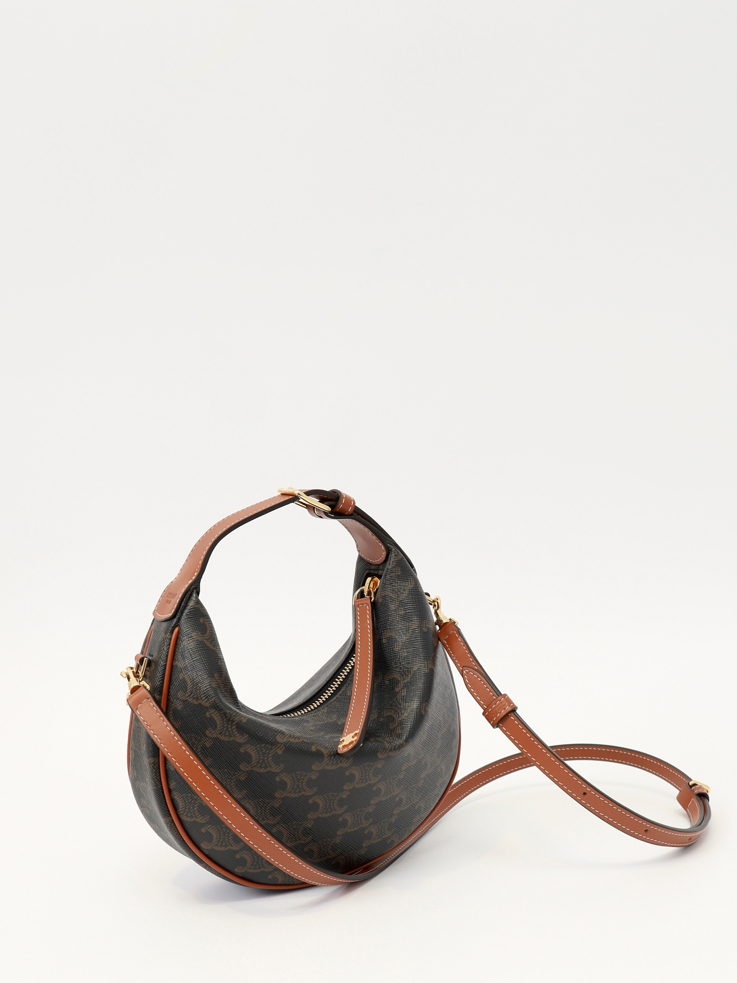 Сумки Celine Lulu изображение #4