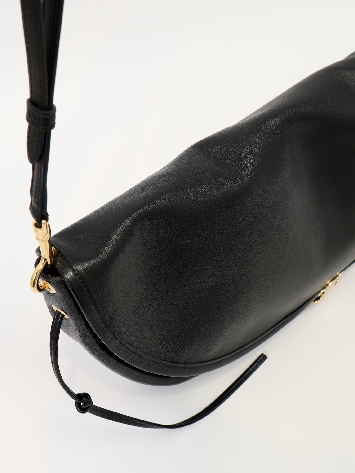 Сумки Celine Halfmoon изображение #7