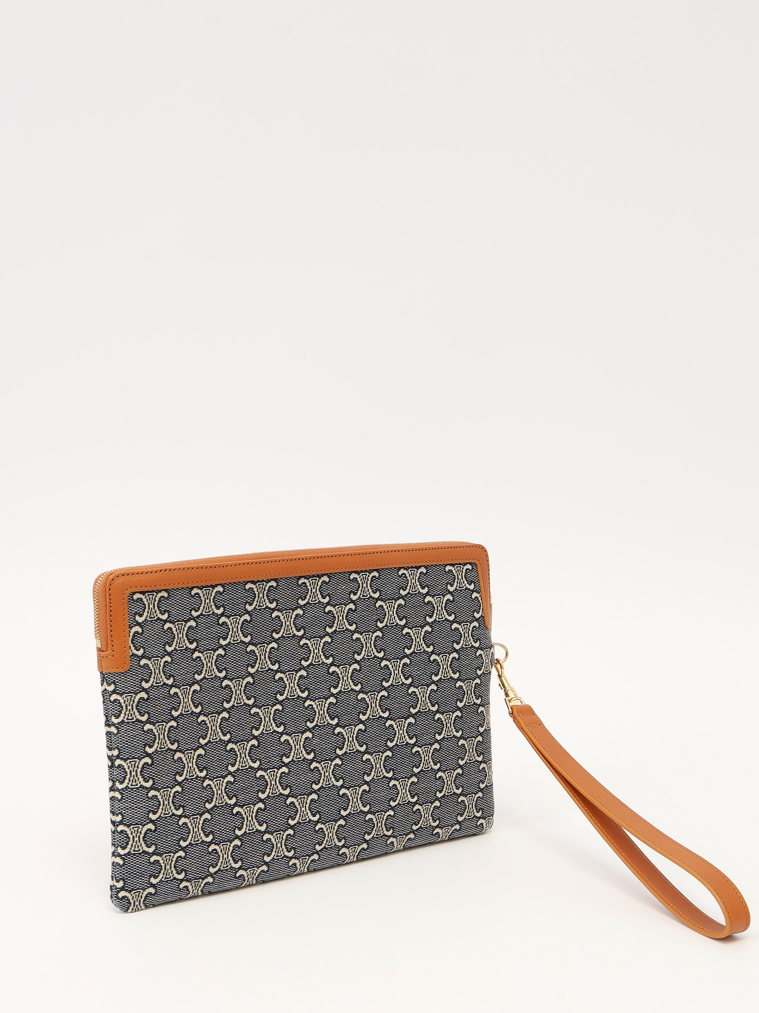 Сумки Celine Case изображение #4
