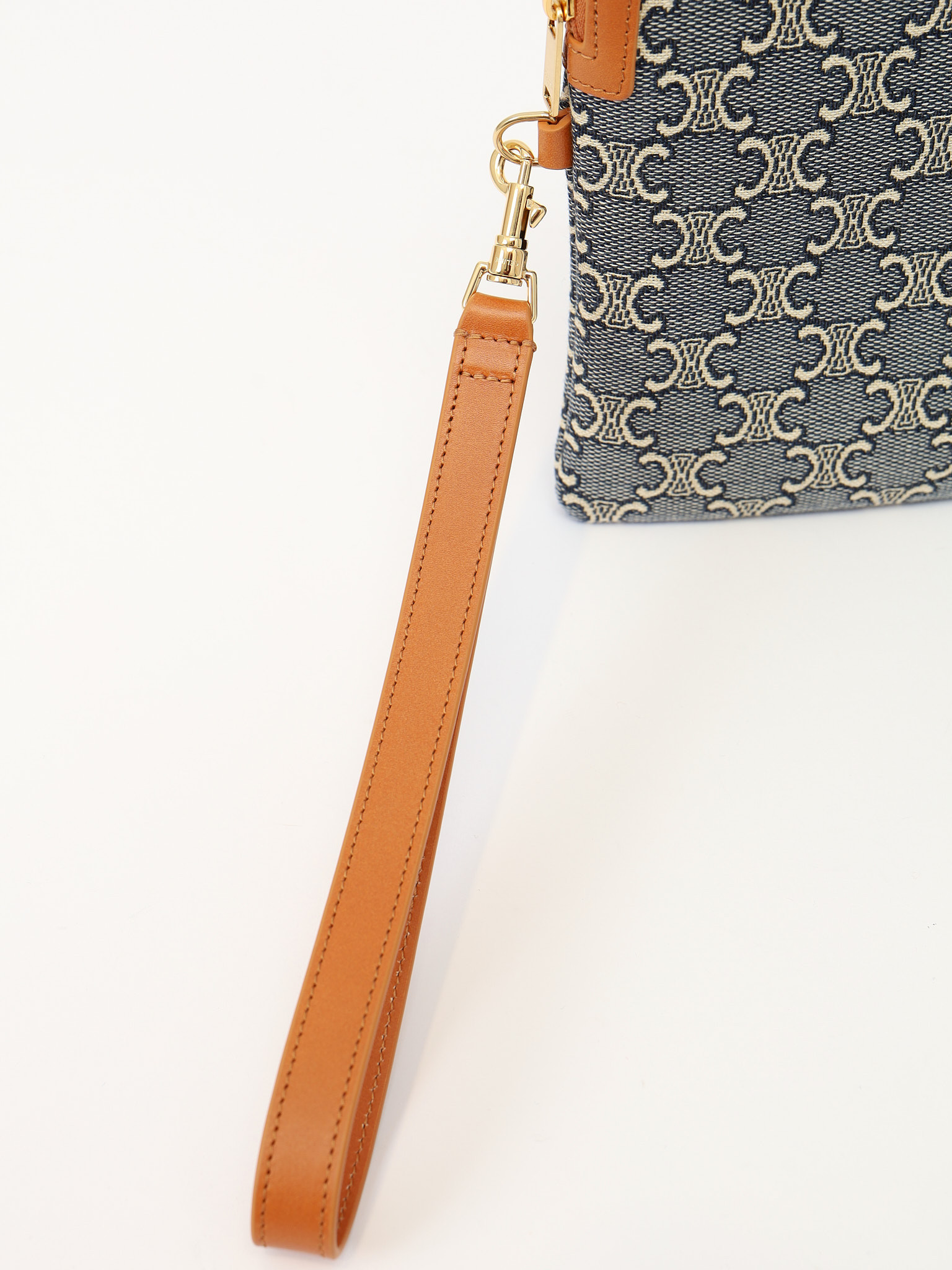 Сумки Celine Case изображение #6