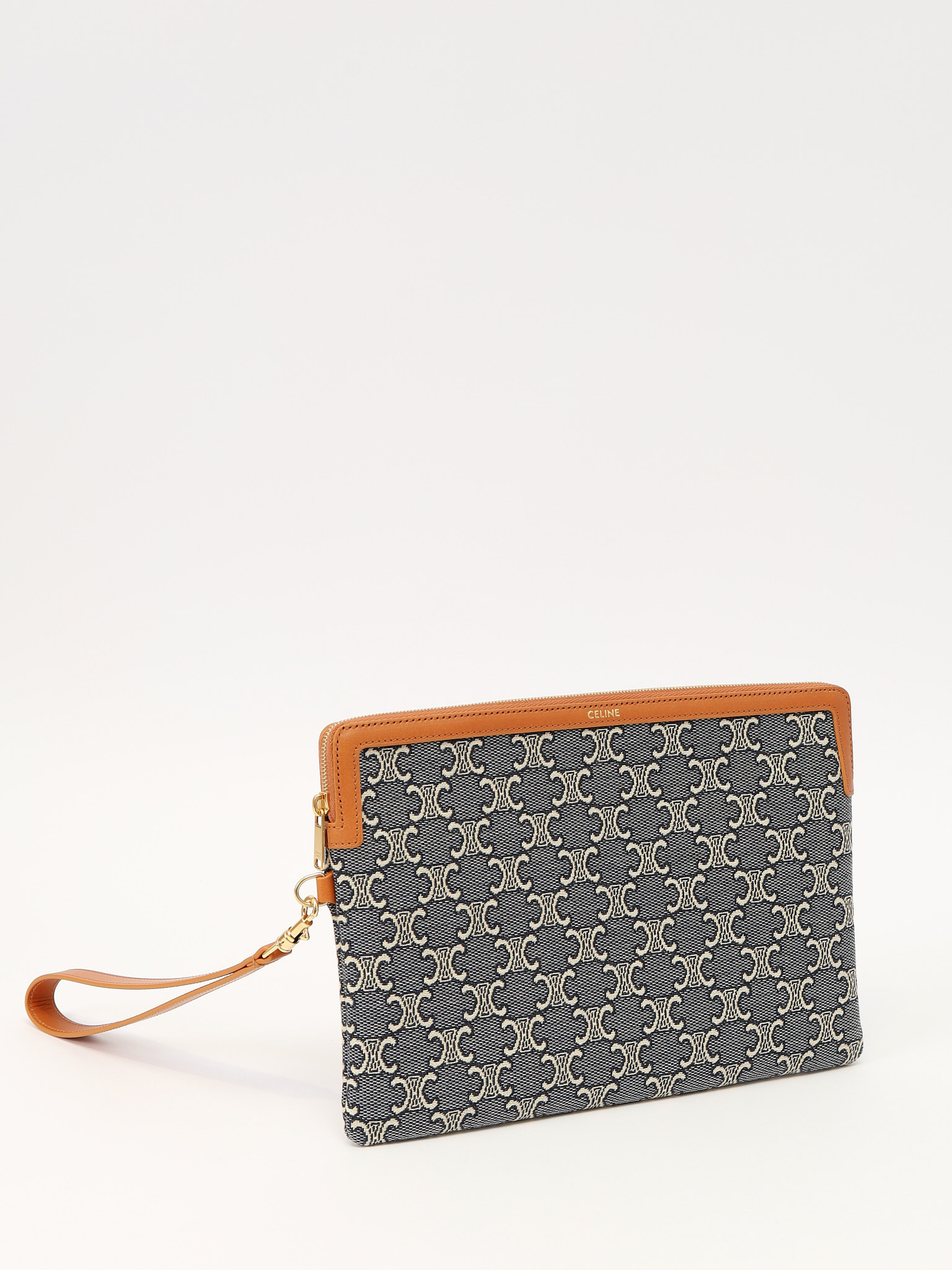 Сумки Celine Case изображение #3