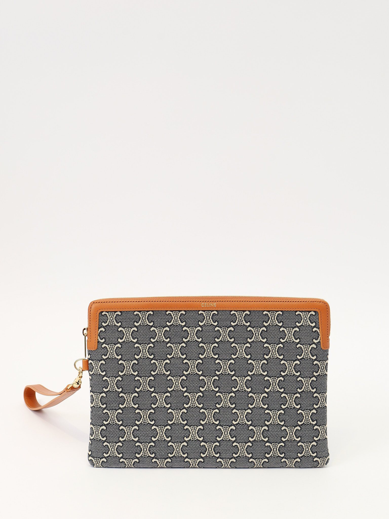 Сумки Celine Case изображение #1