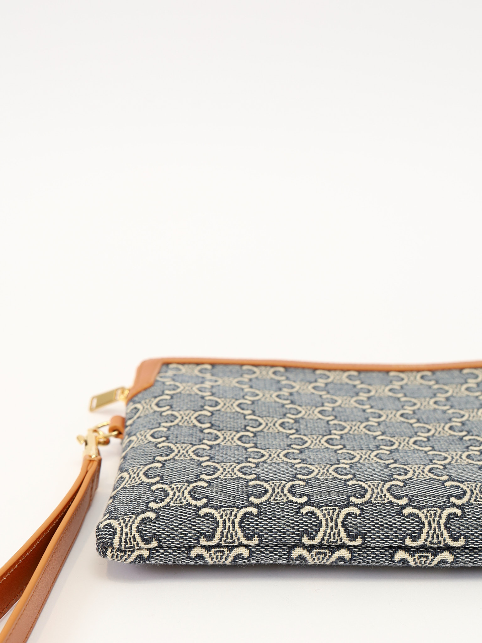 Сумки Celine Case изображение #9
