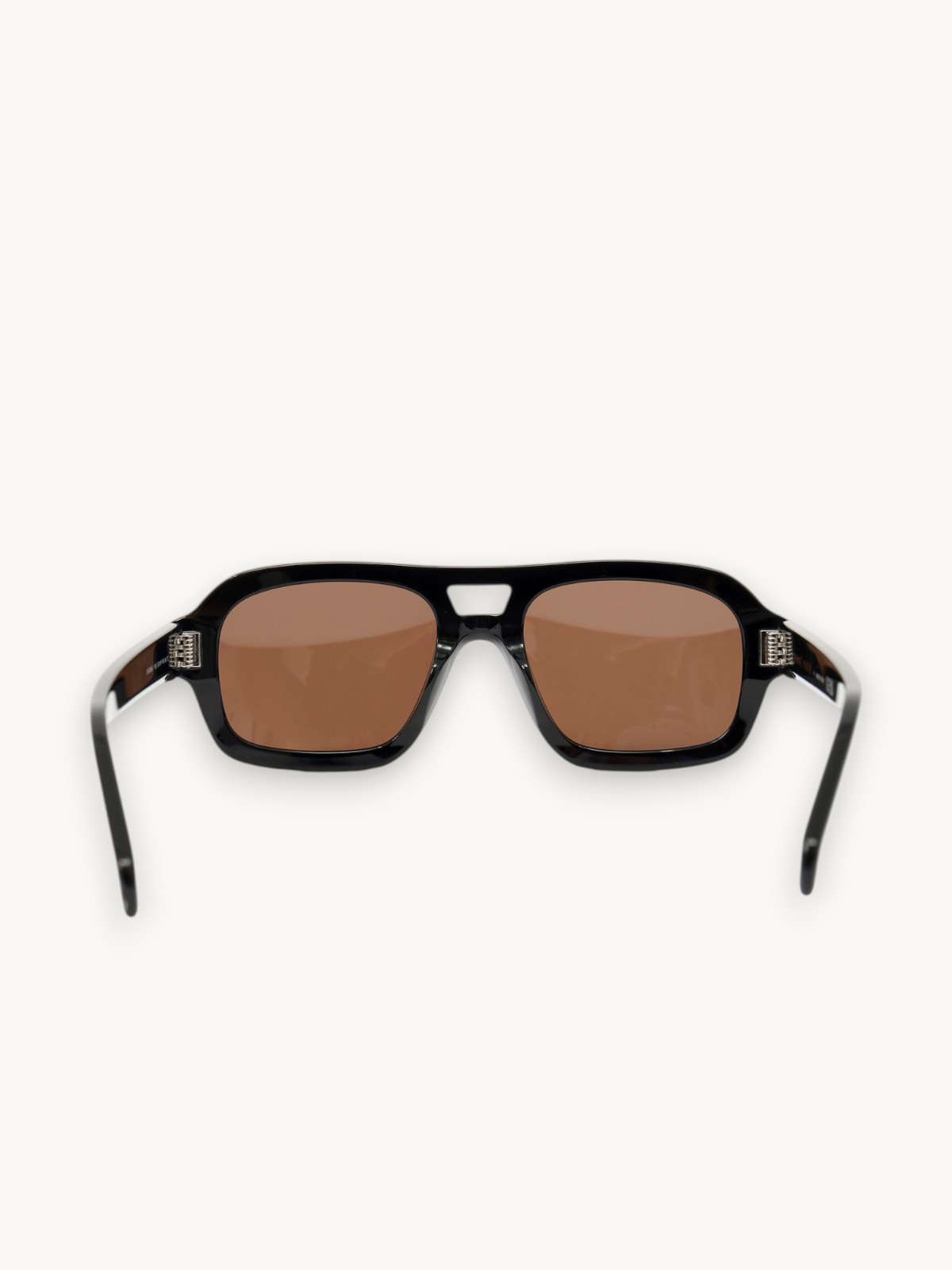 Аксессуары Celine изображение #6