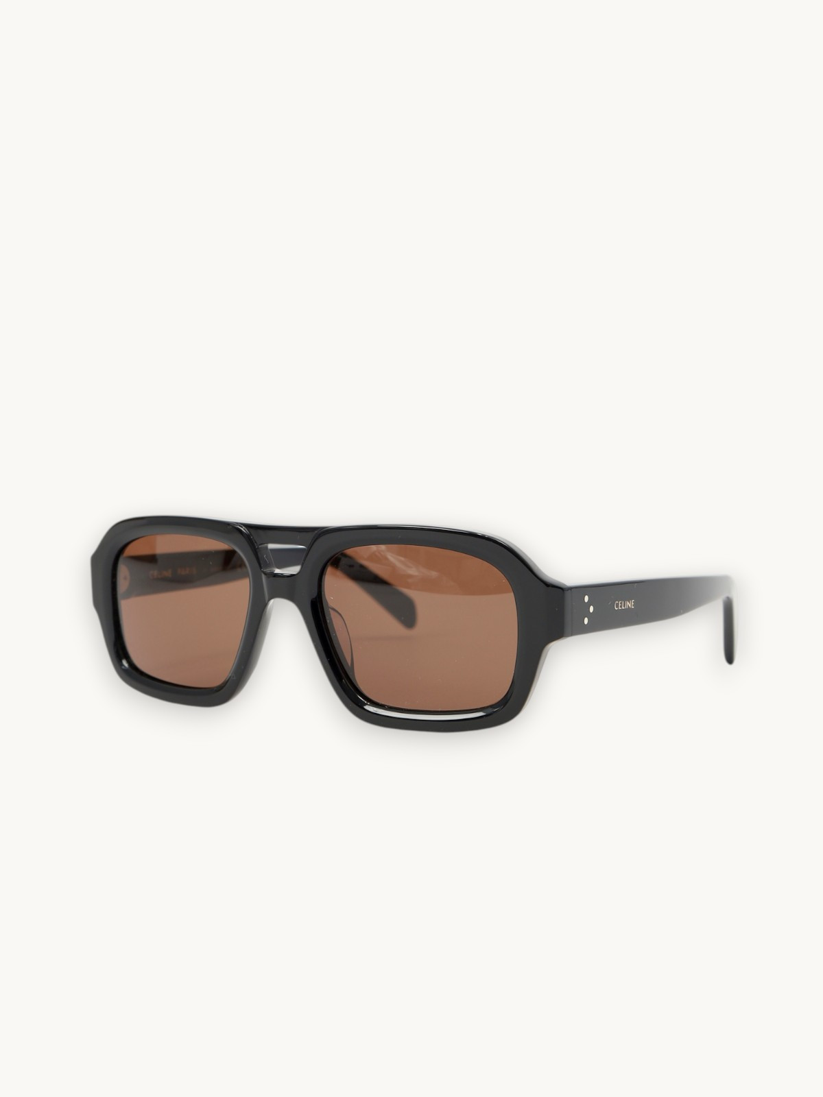 Аксессуары Celine изображение #4