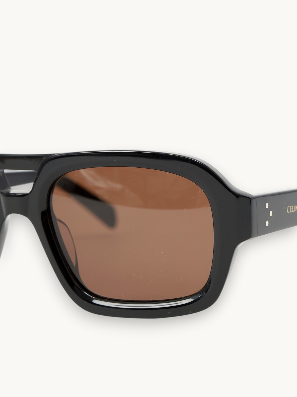 Аксессуары Celine изображение #7