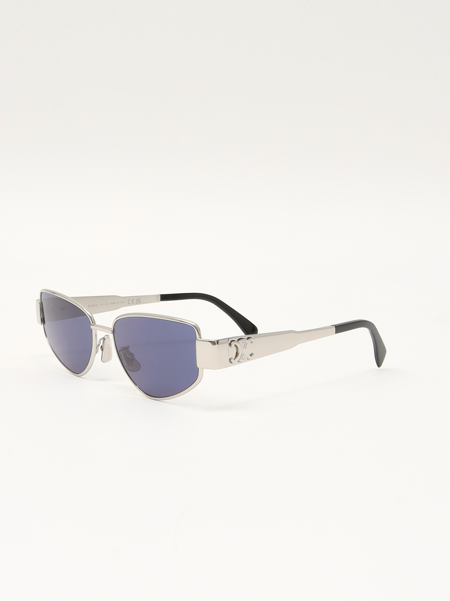 Аксессуары Celine изображение #4