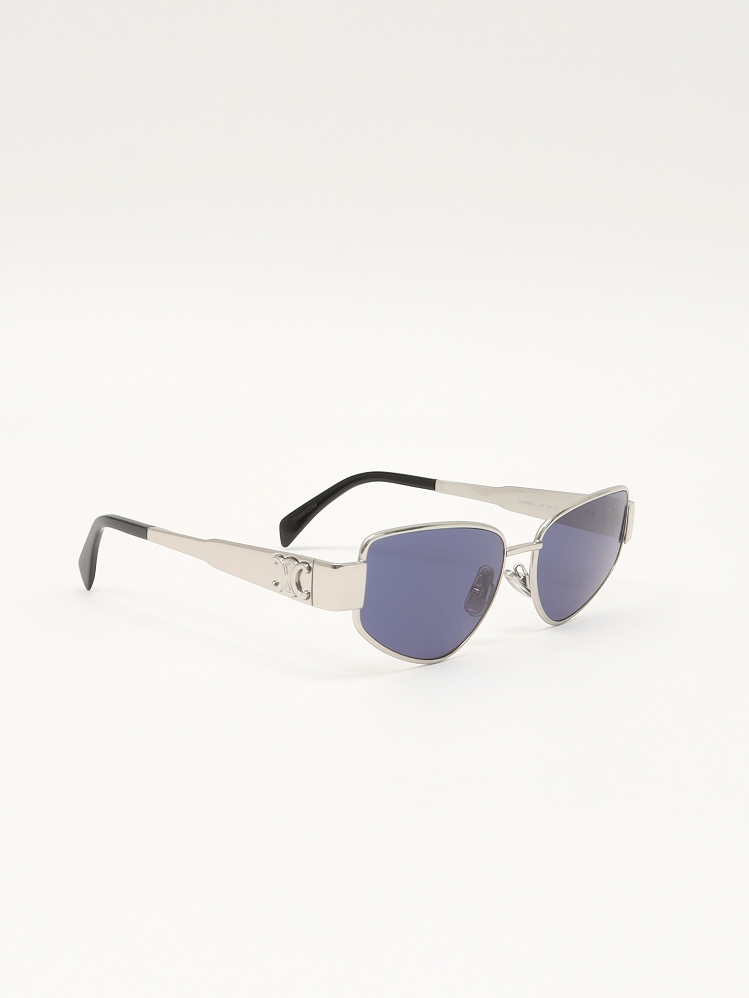 Аксессуары Celine изображение #5