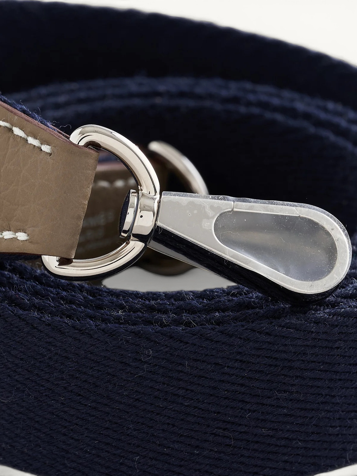 Сумки Hermes Evelyne 16 изображение #7