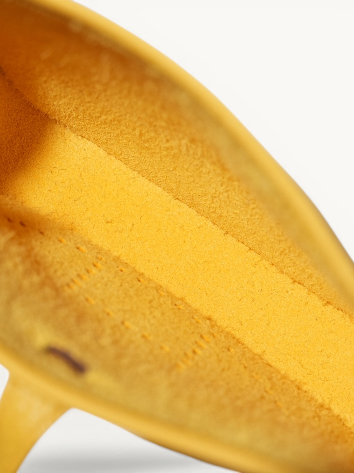 Сумки Hermes Evelyne 16 изображение #6