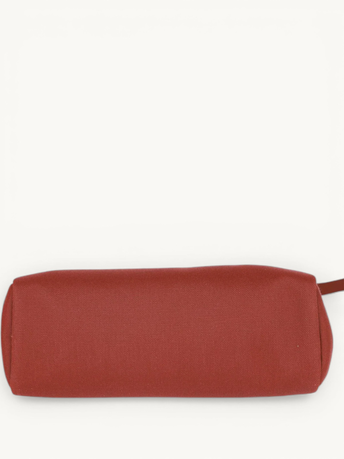 Сумки Hermes Herbag 31 изображение #10