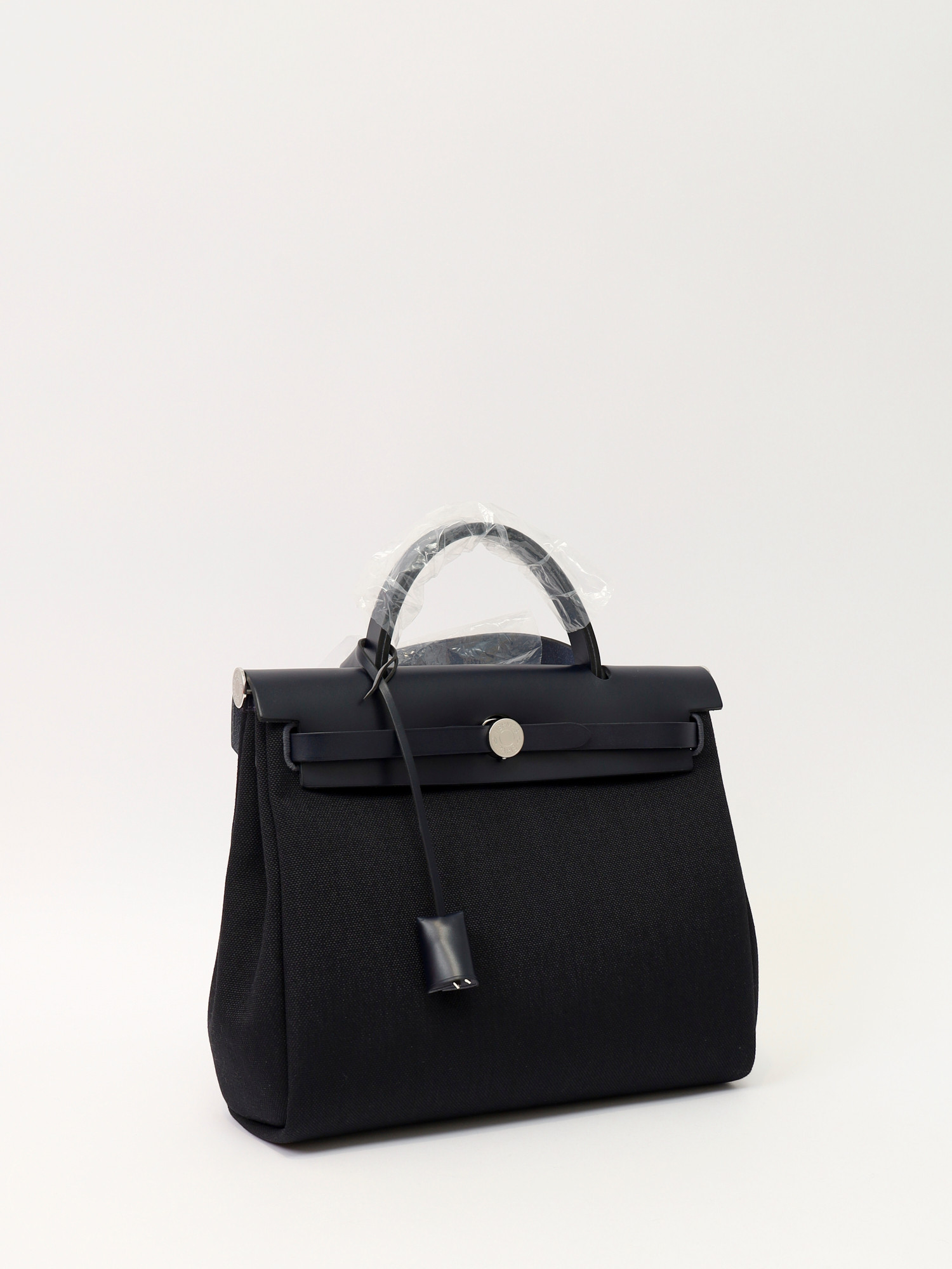 Сумки Hermes Herbag 31 изображение #2