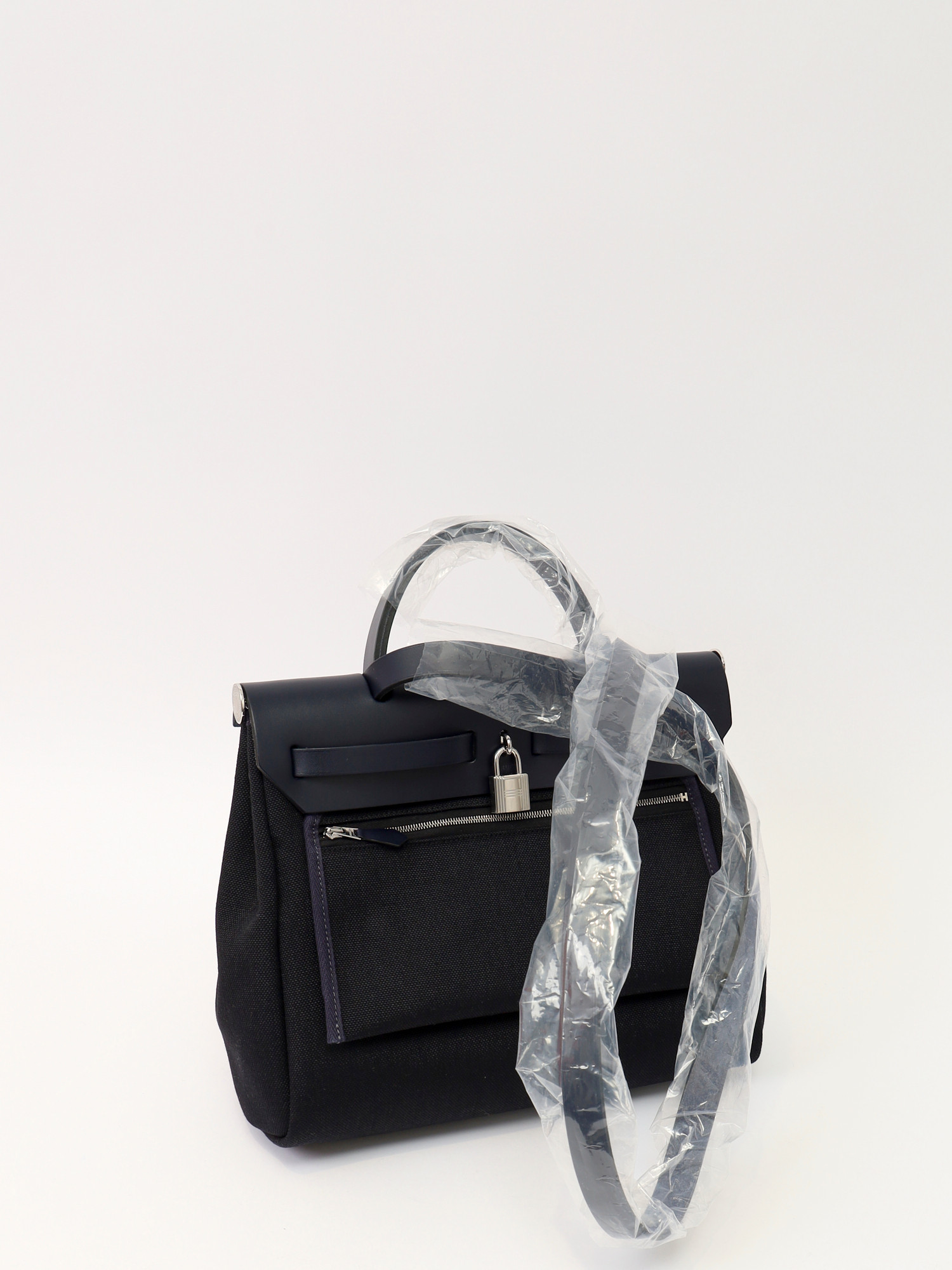 Сумки Hermes Herbag 31 изображение #3