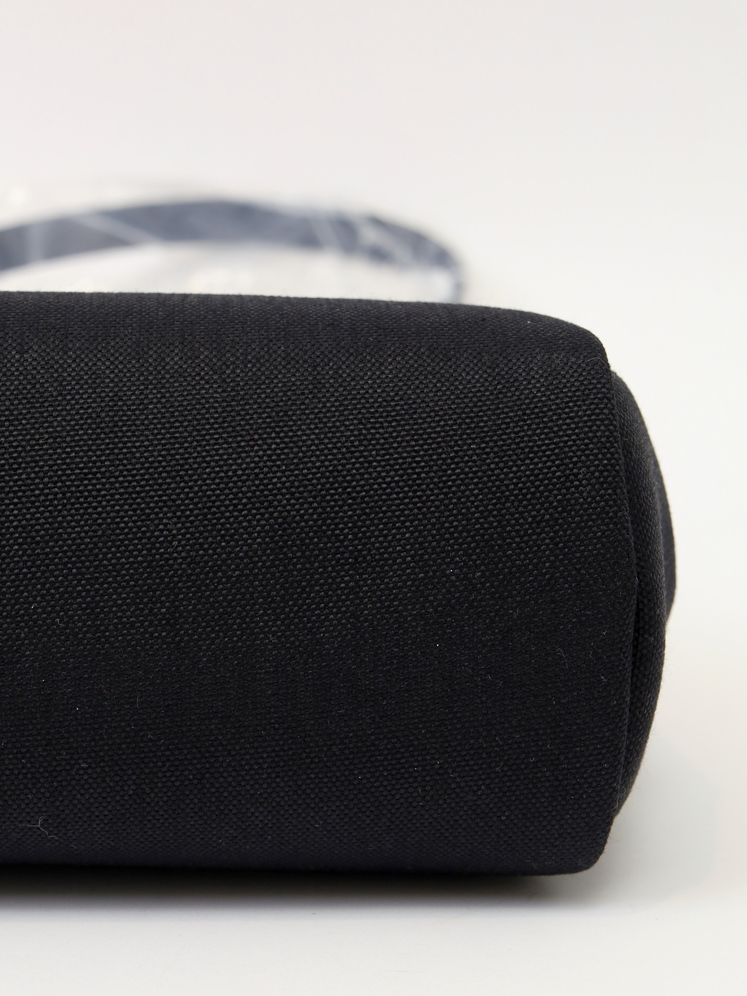 Сумки Hermes Herbag 31 изображение #11