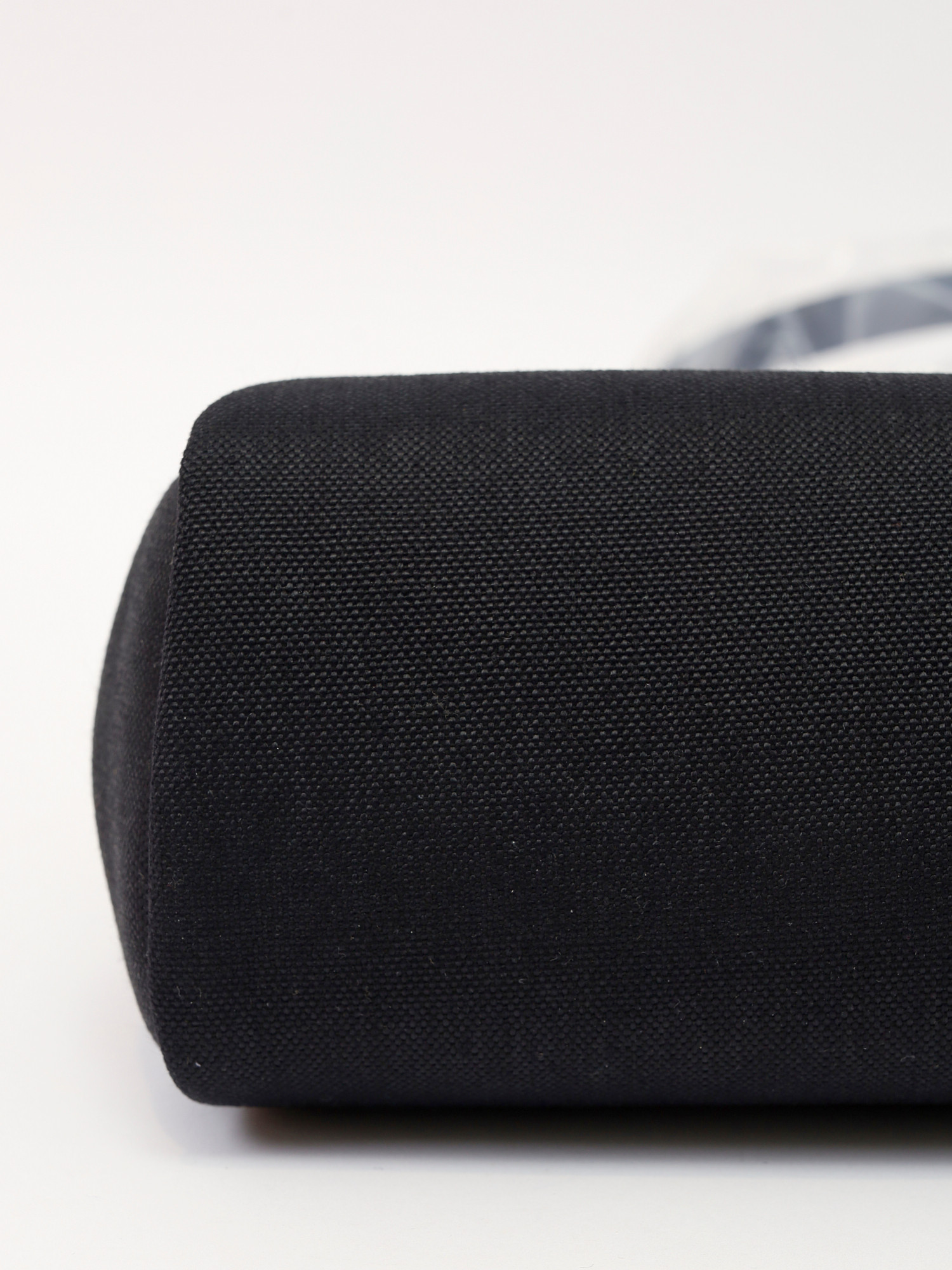 Сумки Hermes Herbag 31 изображение #10