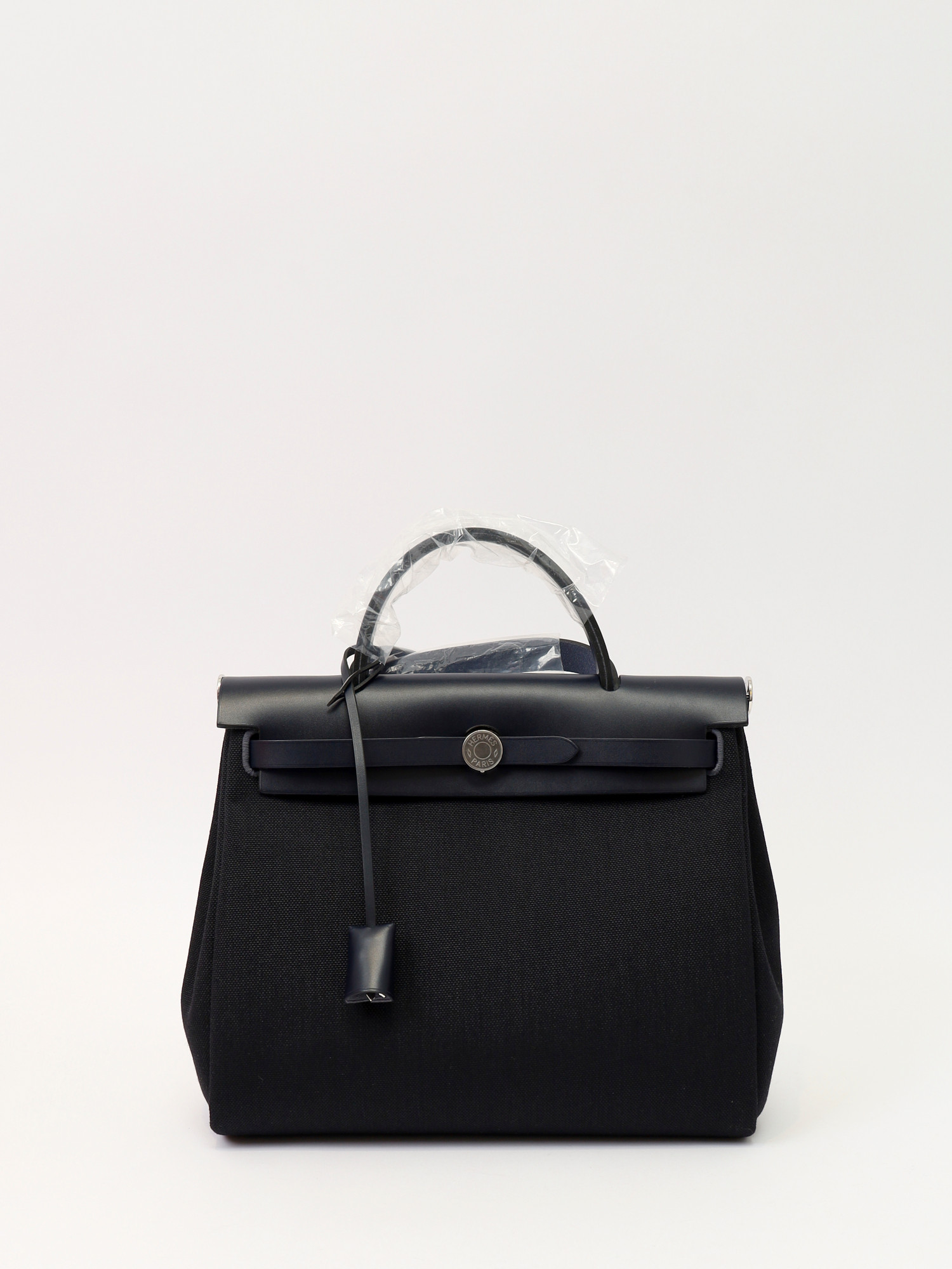 Сумки Hermes Herbag 31 изображение #1