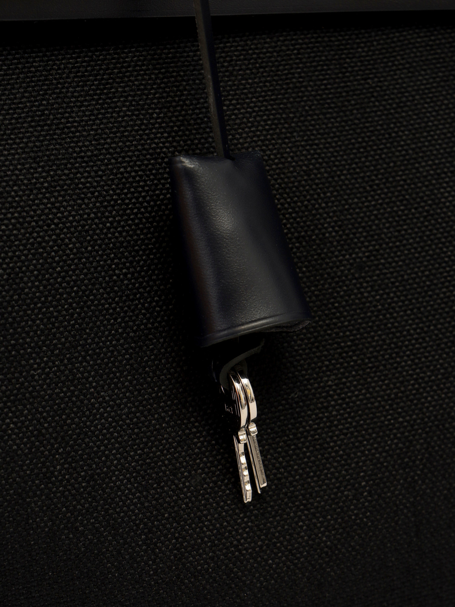 Сумки Hermes Herbag 31 изображение #6