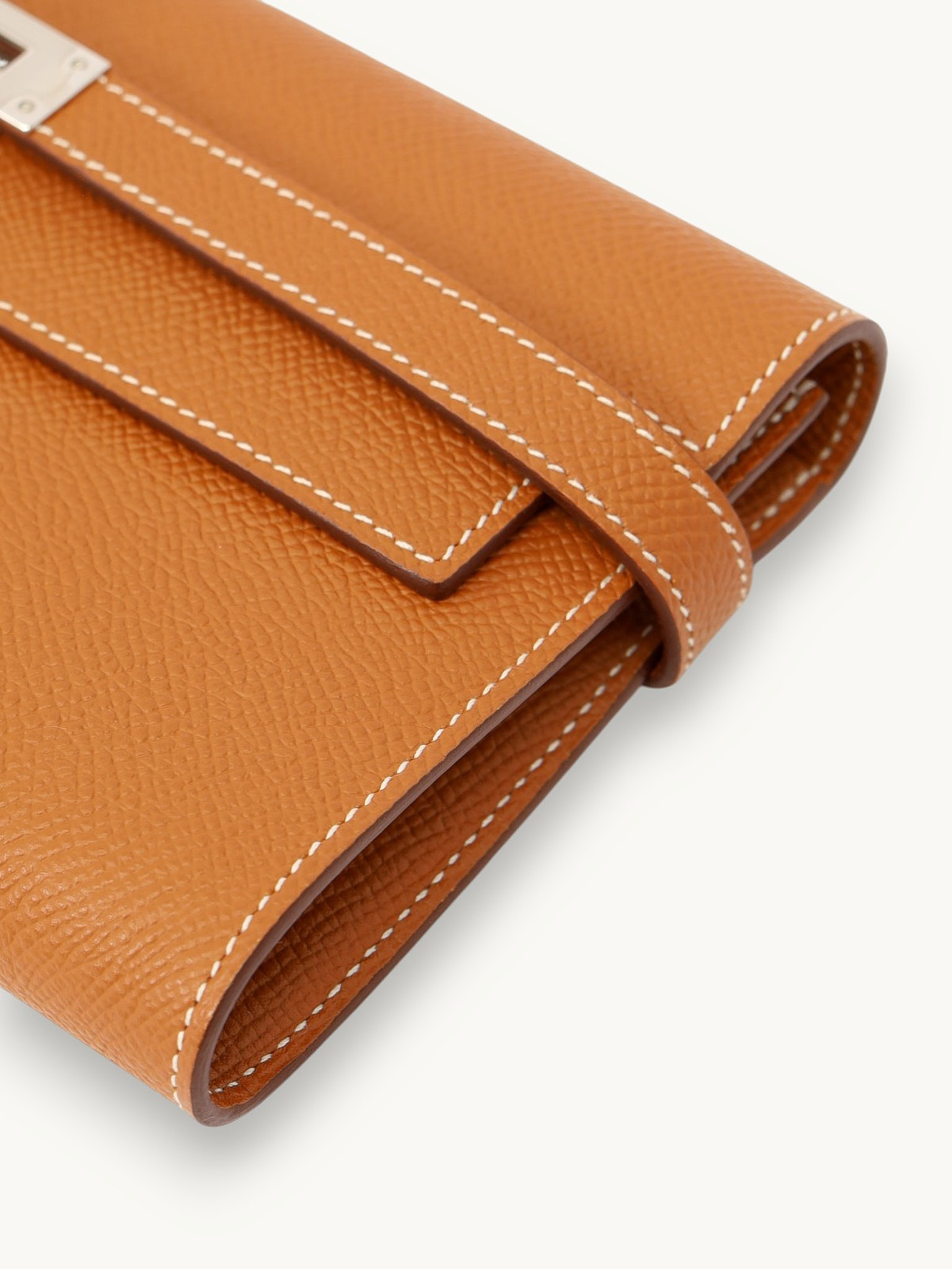 Аксессуары Hermes Wallet изображение #5